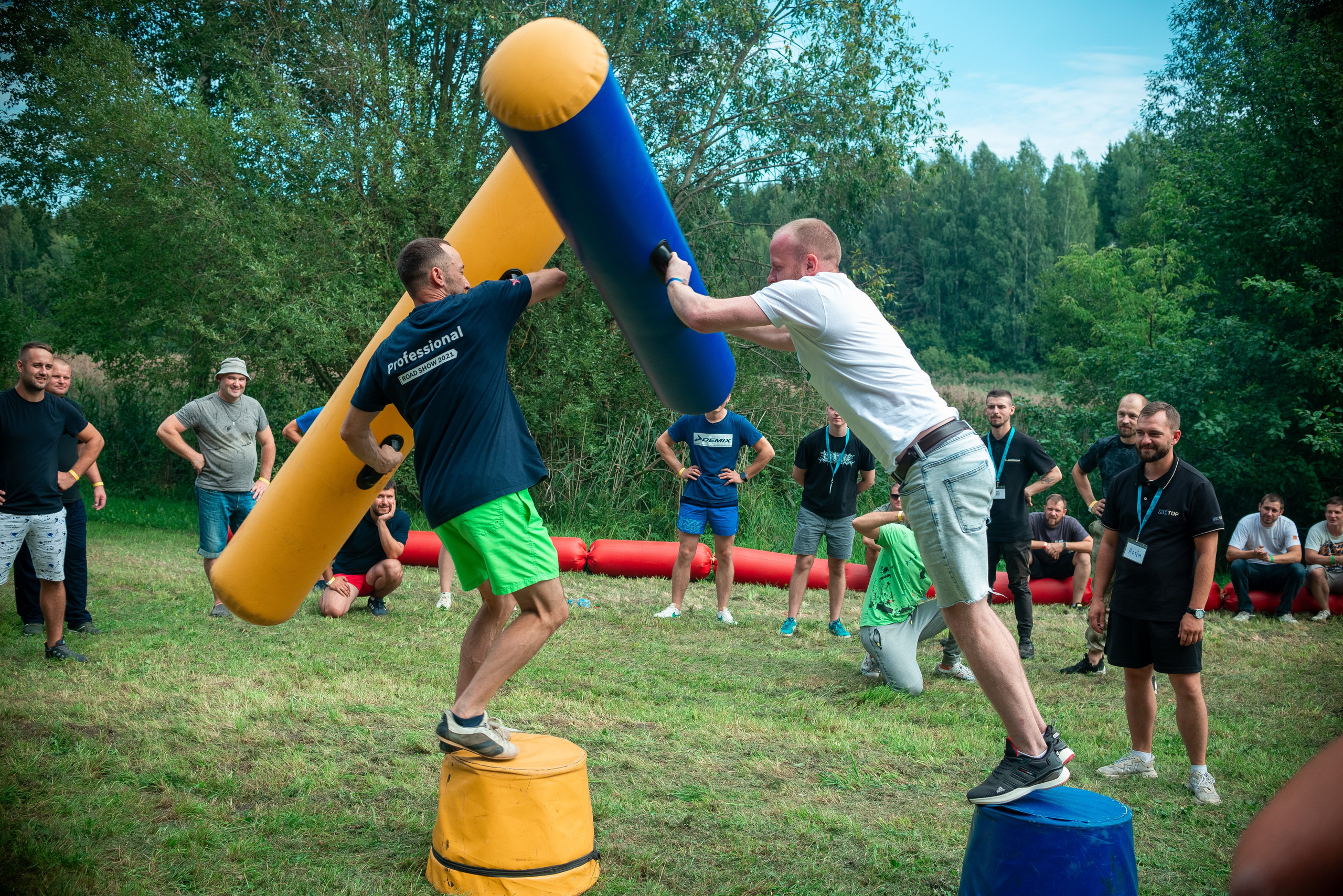 Корпоратив. Семейный фотограф на выписку из роддома и крещение Минск Настя Гришук