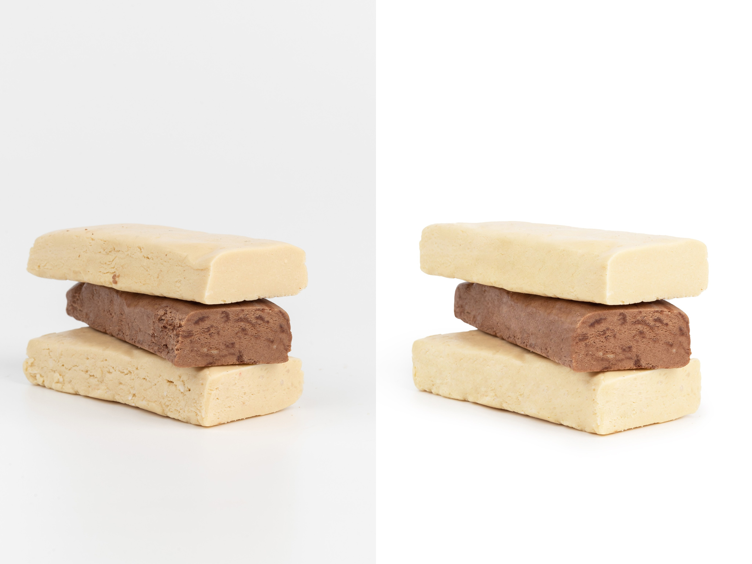 Ретушь фотографий еды | Студия SVITHART