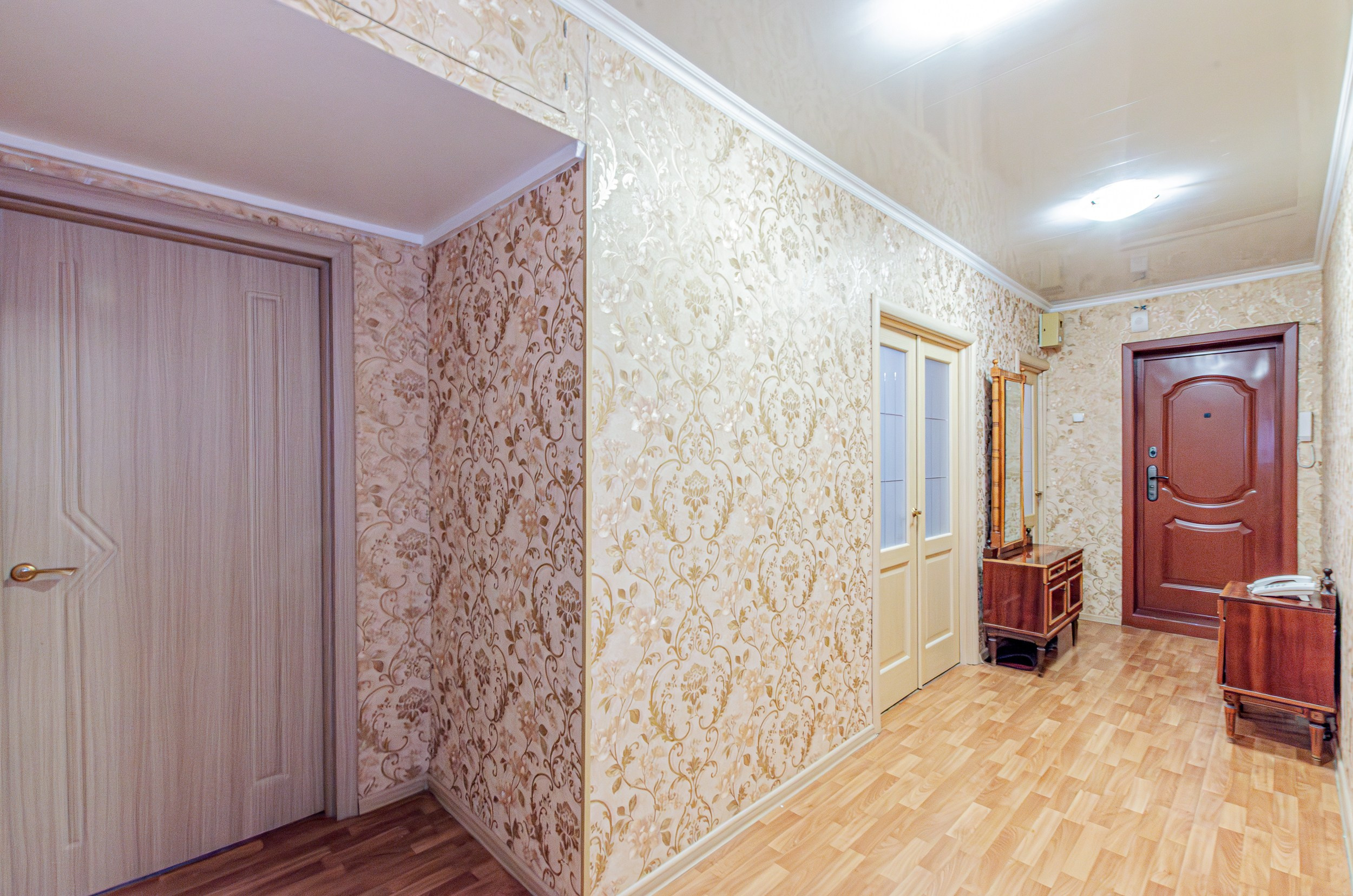 Павлова 23. Nataliphotokzn.ru Фотограф. Казань. Интерьерная съёмка