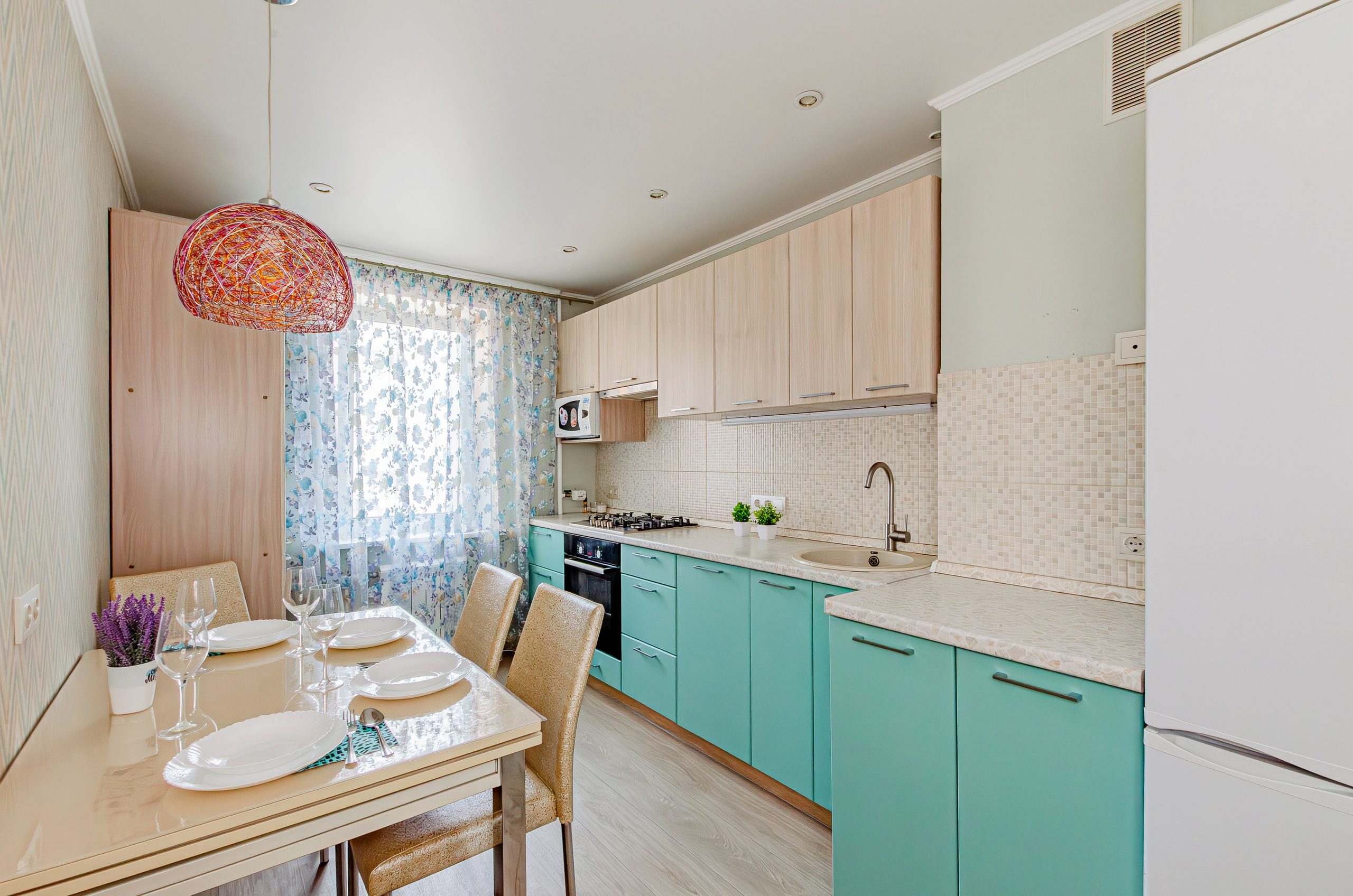 Бигичева 11. Nataliphotokzn.ru Фотограф. Казань. Интерьерная съёмка