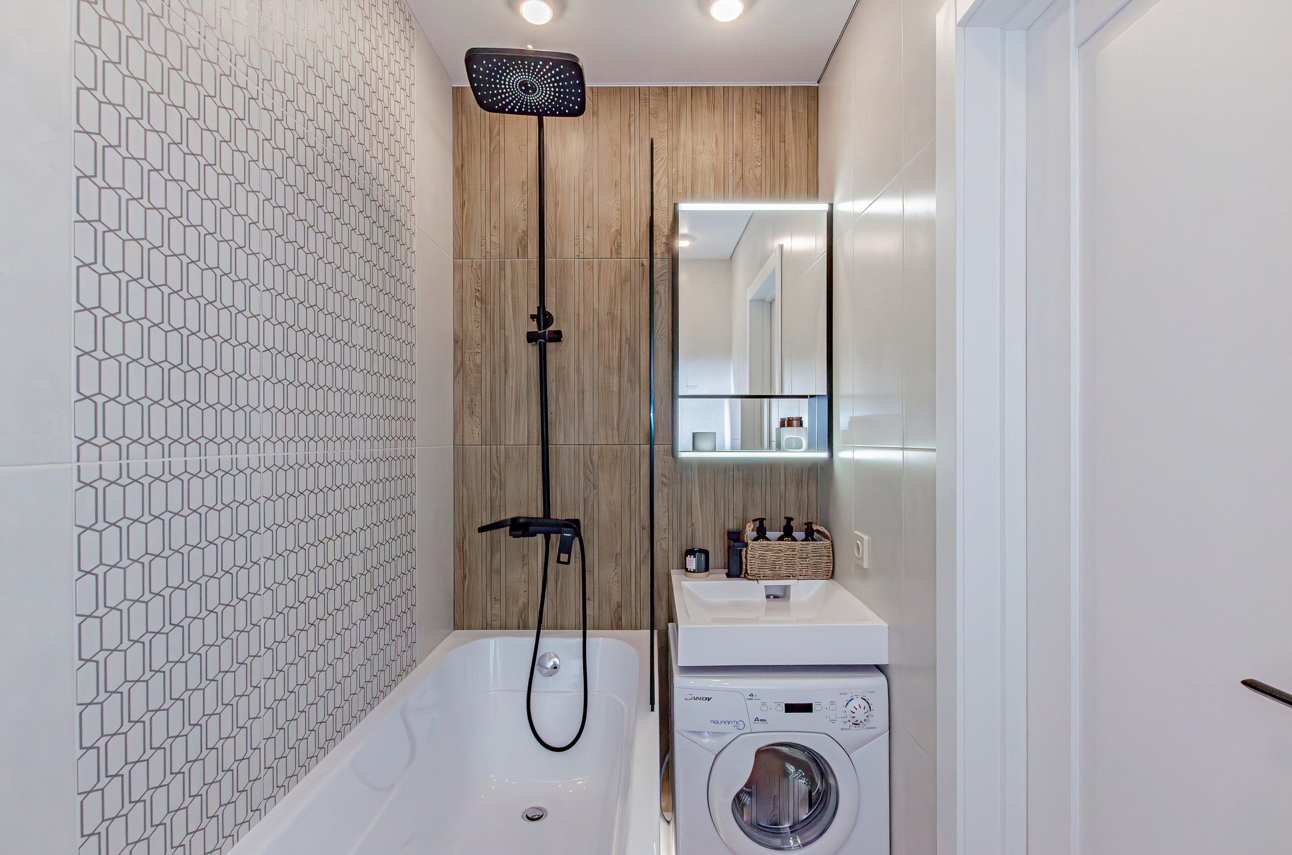 Вишневского 51. Nataliphotokzn.ru Фотограф. Казань. Интерьерная съёмка