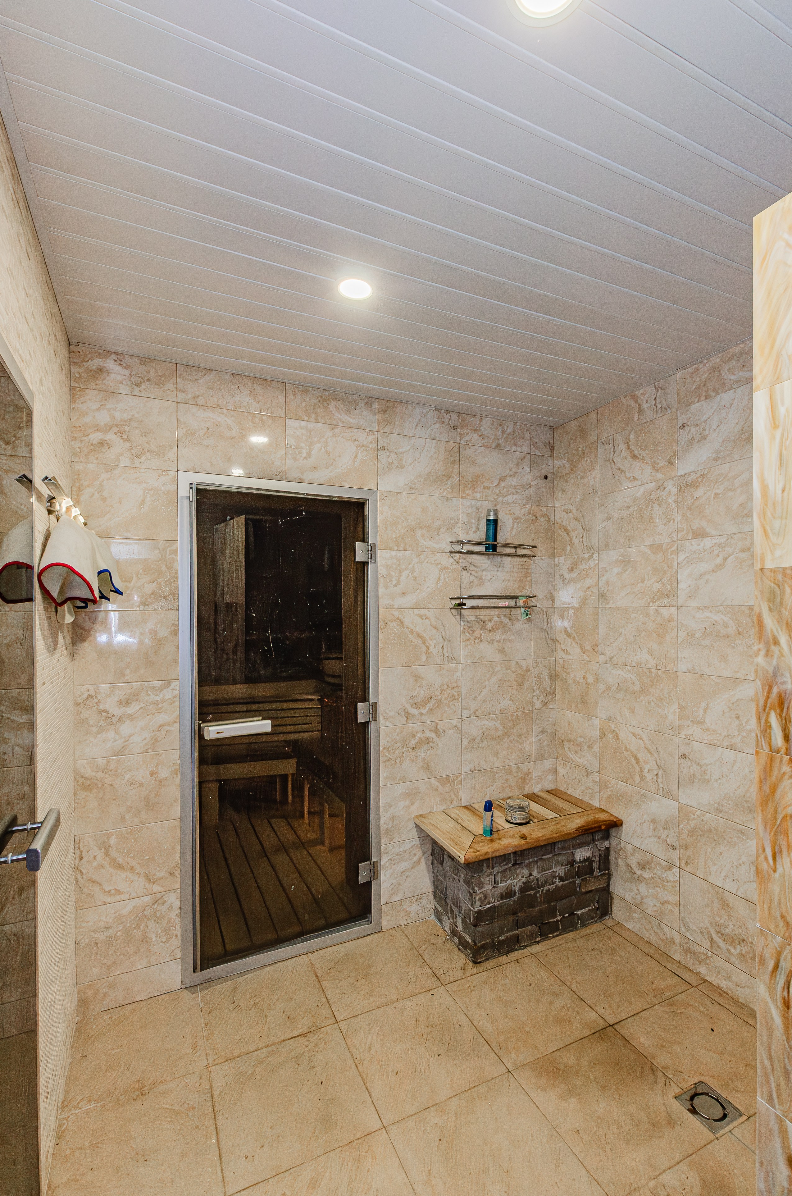 Бирюли. Nataliphotokzn.ru Фотограф. Казань. Интерьерная съёмка