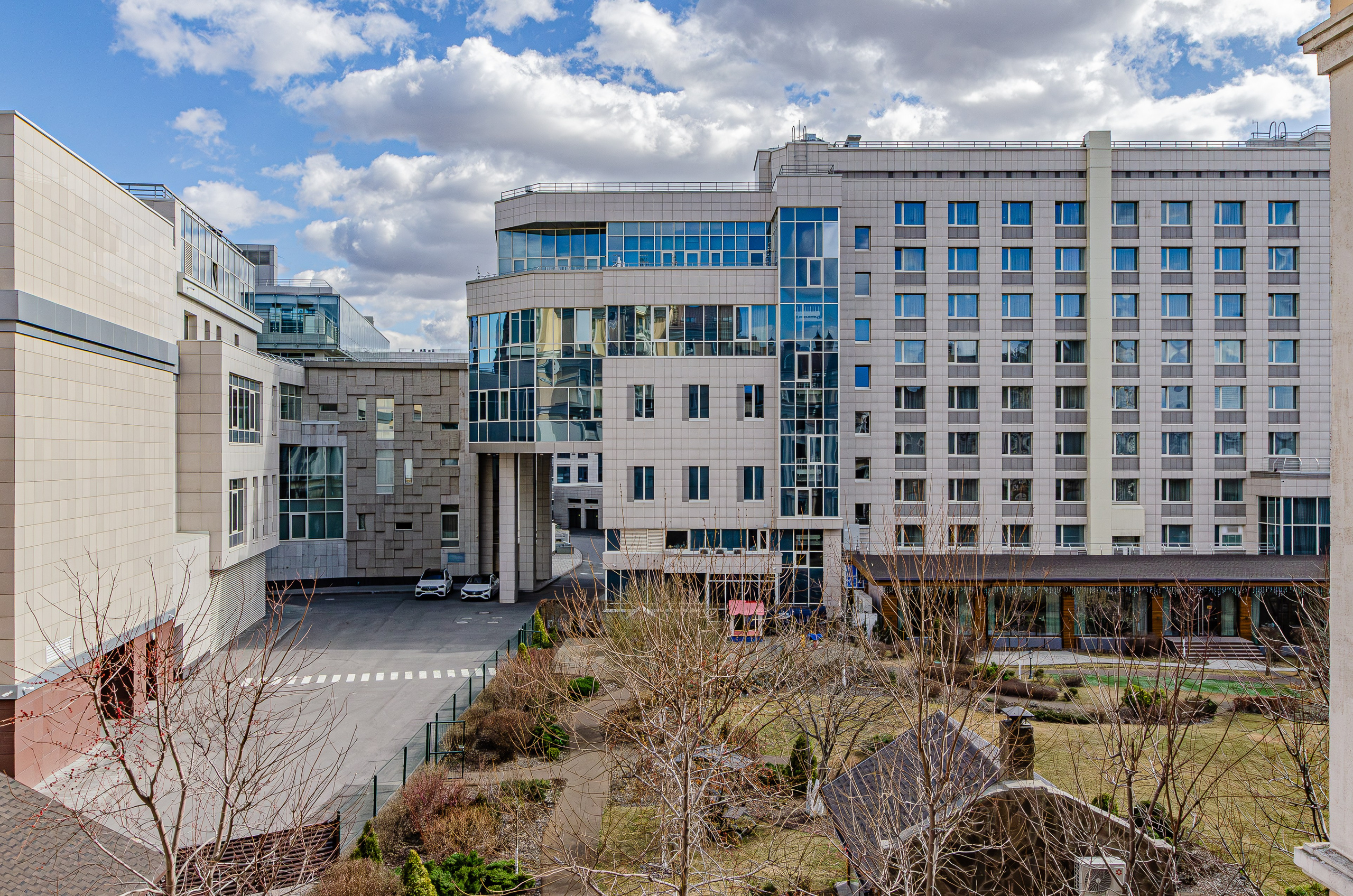 Право-Булачгая. Nataliphotokzn.ru Фотограф. Казань. Интерьерная съёмка