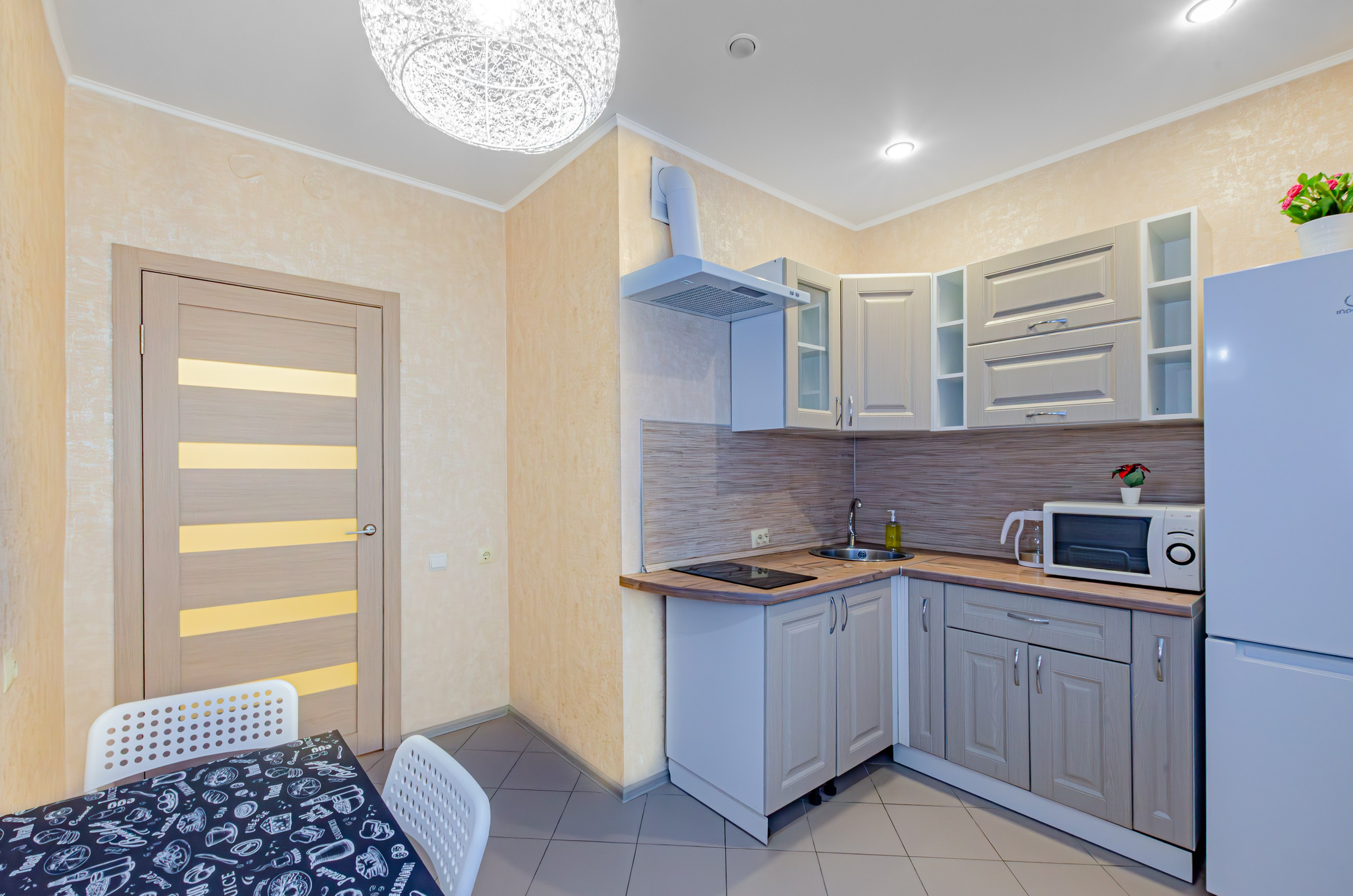 Роторная 27б. Nataliphotokzn.ru Фотограф. Казань. Интерьерная съёмка