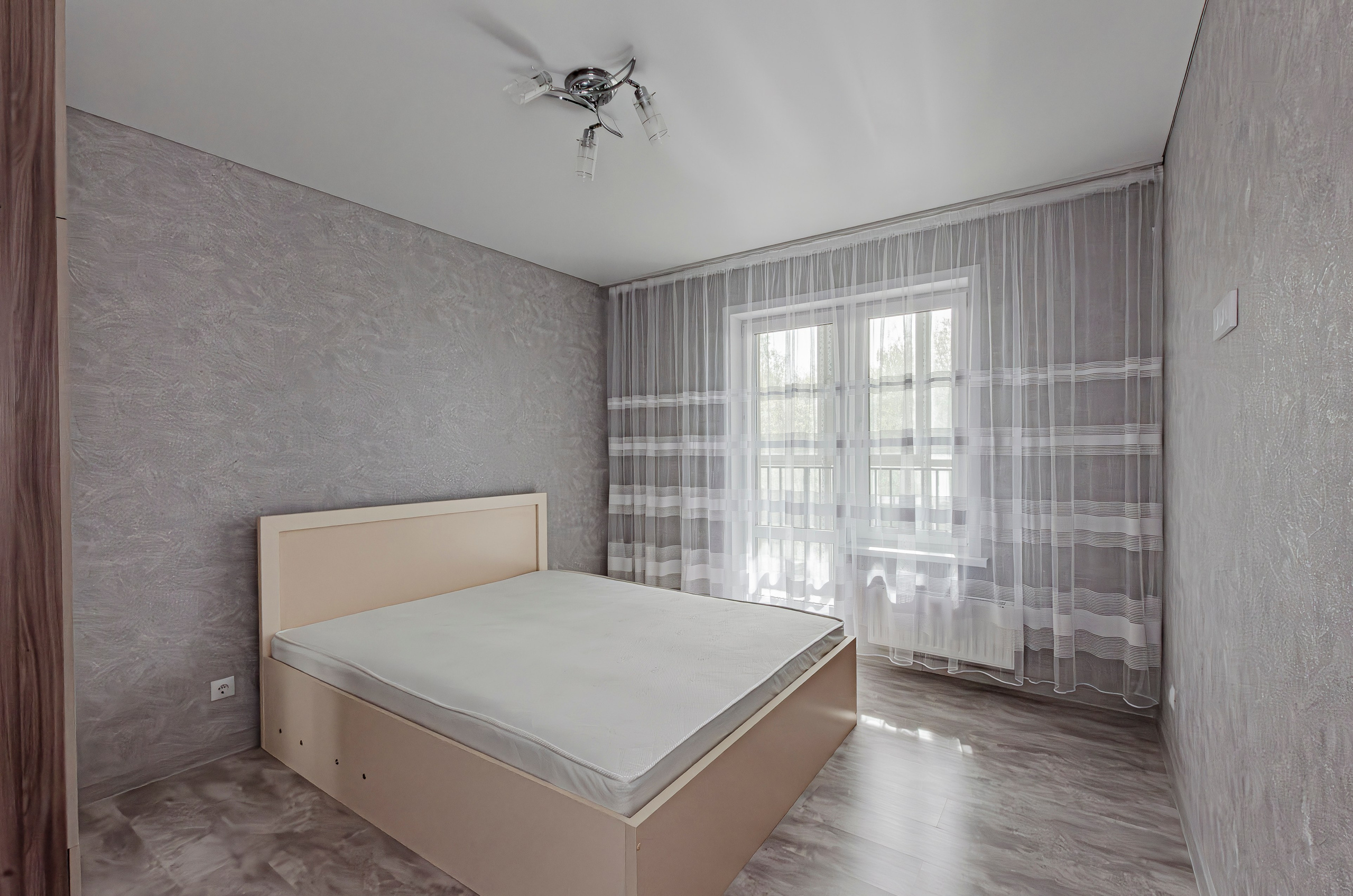 Станция спортивная. Nataliphotokzn.ru Фотограф. Казань. Интерьерная съёмка