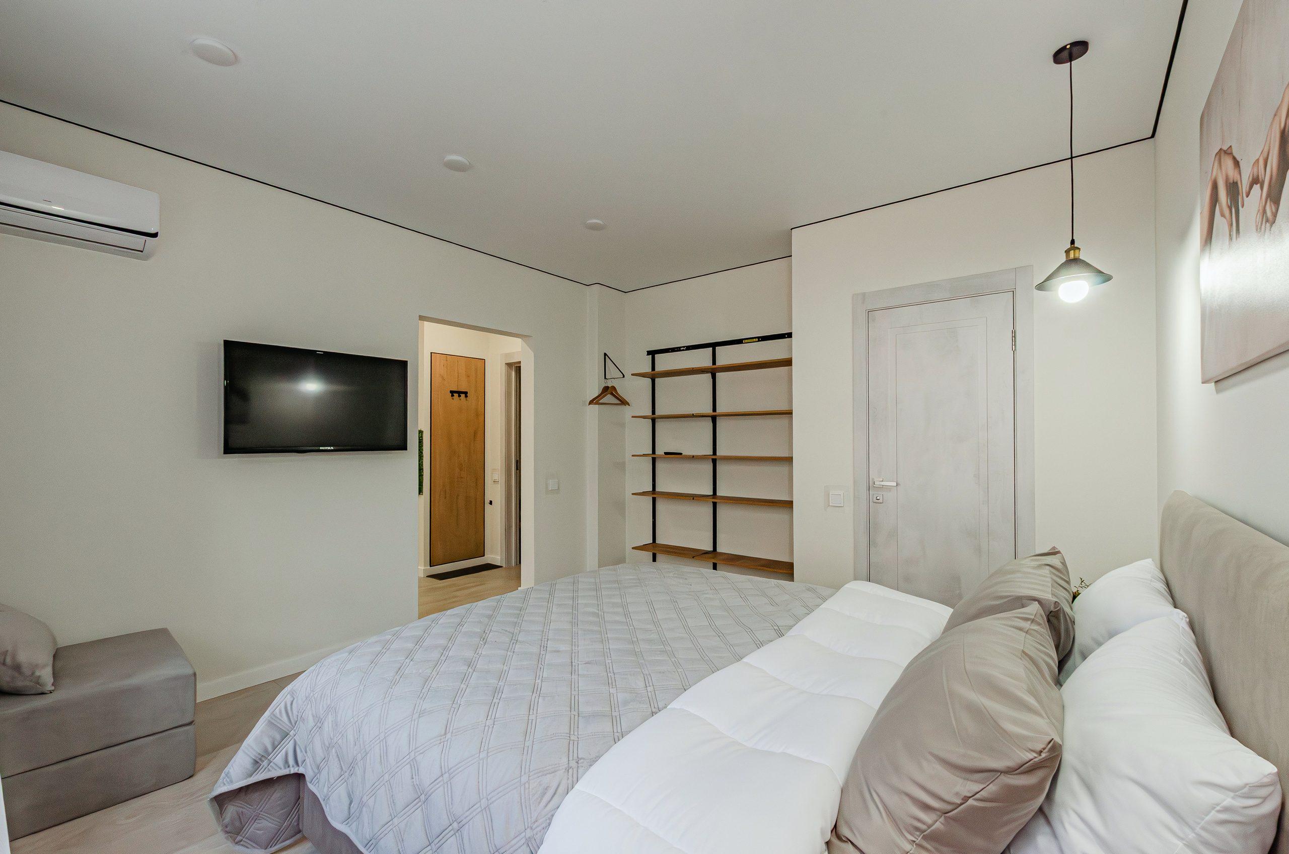 Кул Гали. Nataliphotokzn.ru Фотограф. Казань. Интерьерная съёмка