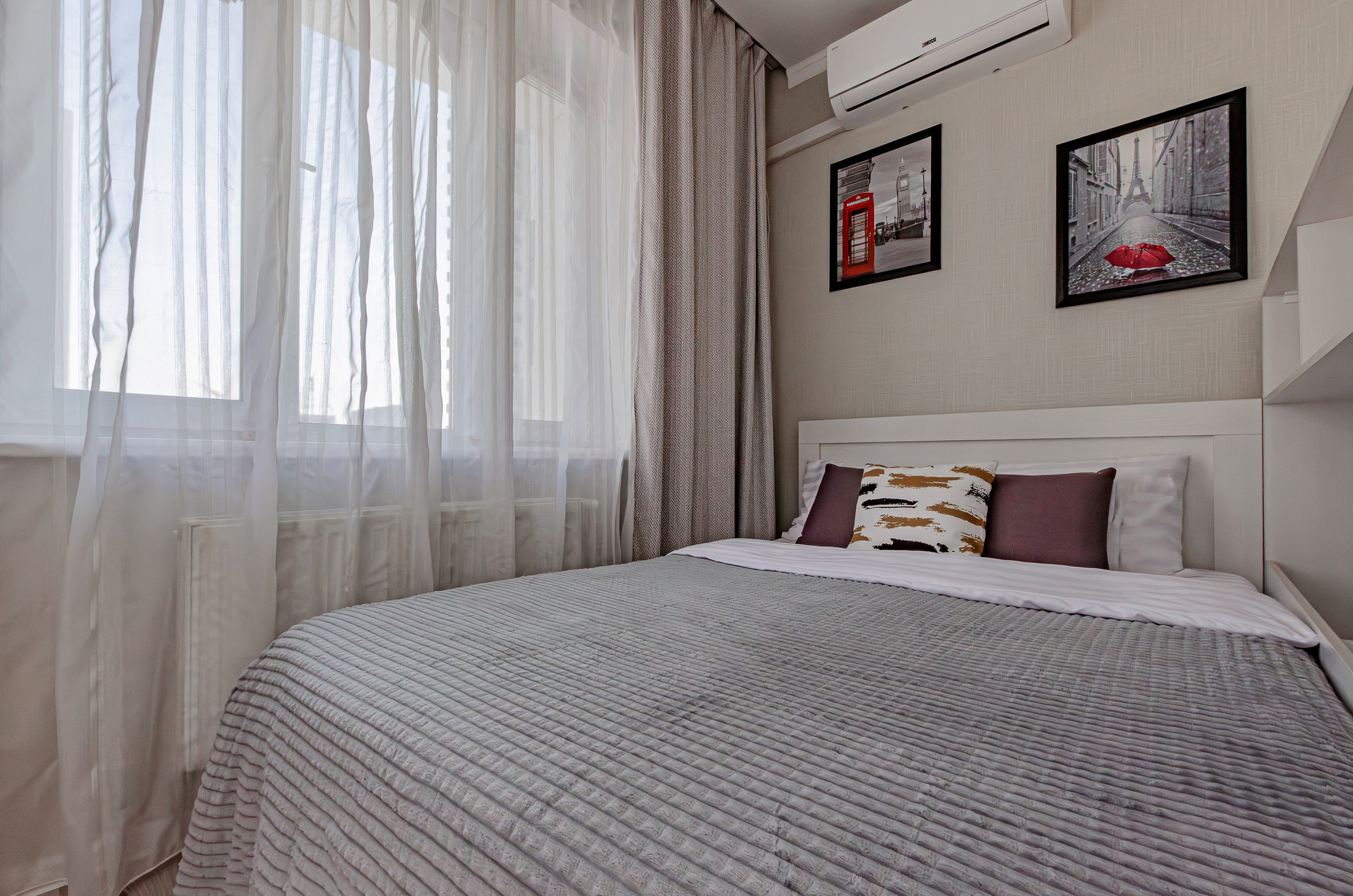 Аделя Кутуя. Nataliphotokzn.ru Фотограф. Казань. Интерьерная съёмка