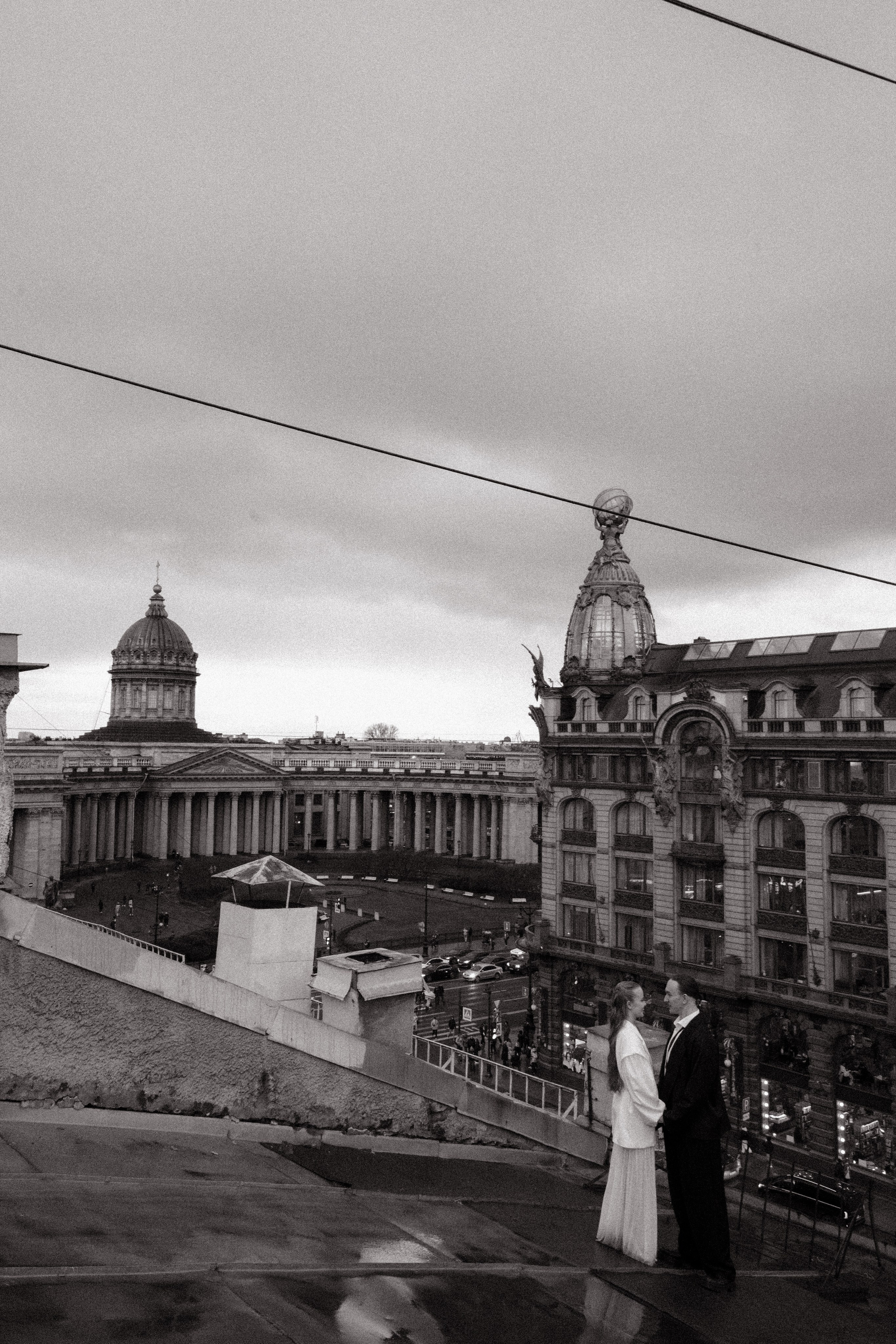 Я буду руками любящими, руками обнявшими, руками тебя не предавшими. Рыкова Светлана | фотограф и мобильный видеограф | Брянск Москва Спб