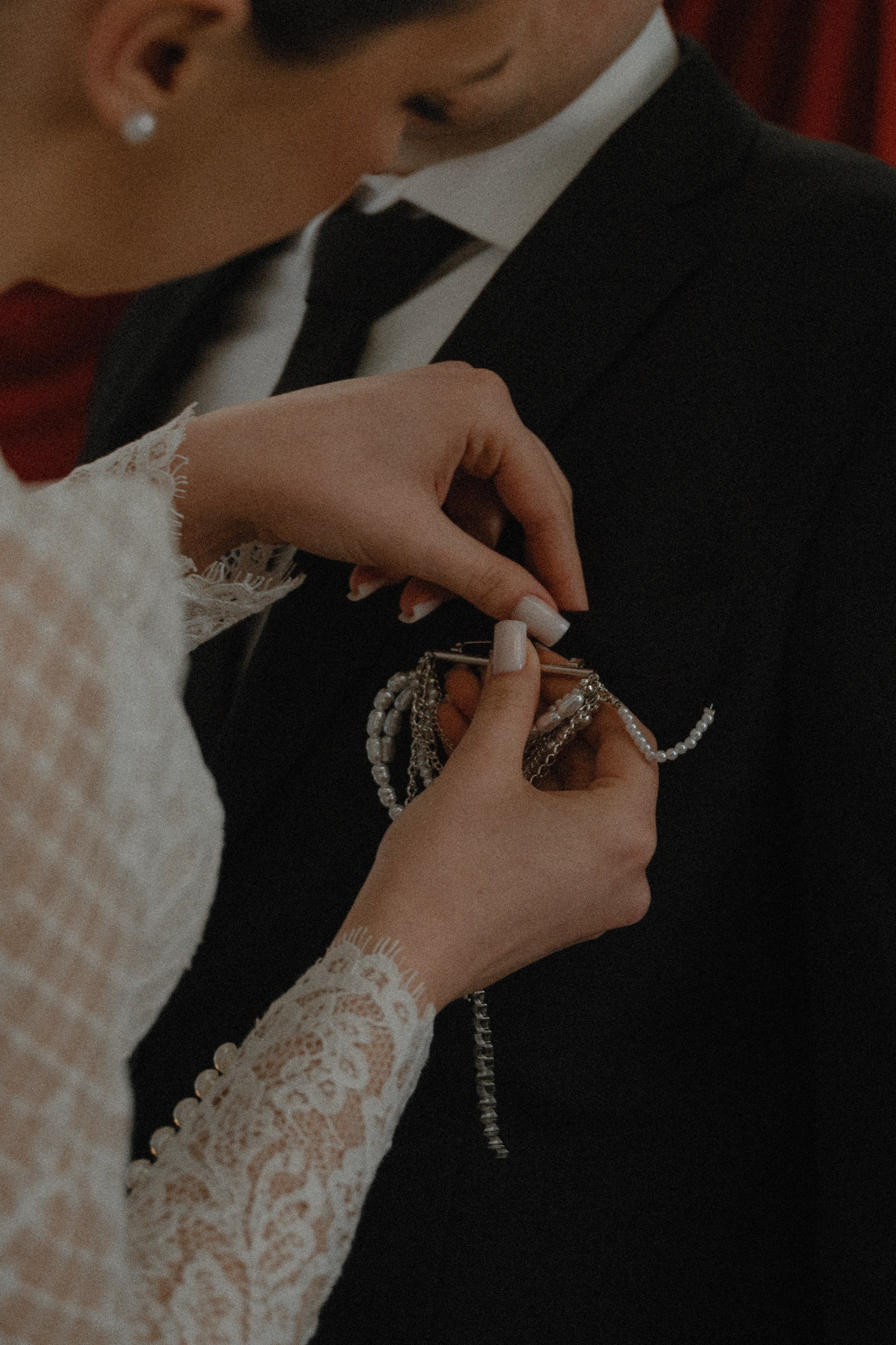 Всё начинается с любви. Рыкова Светлана | фотограф и мобильный видеограф | Брянск Москва Спб