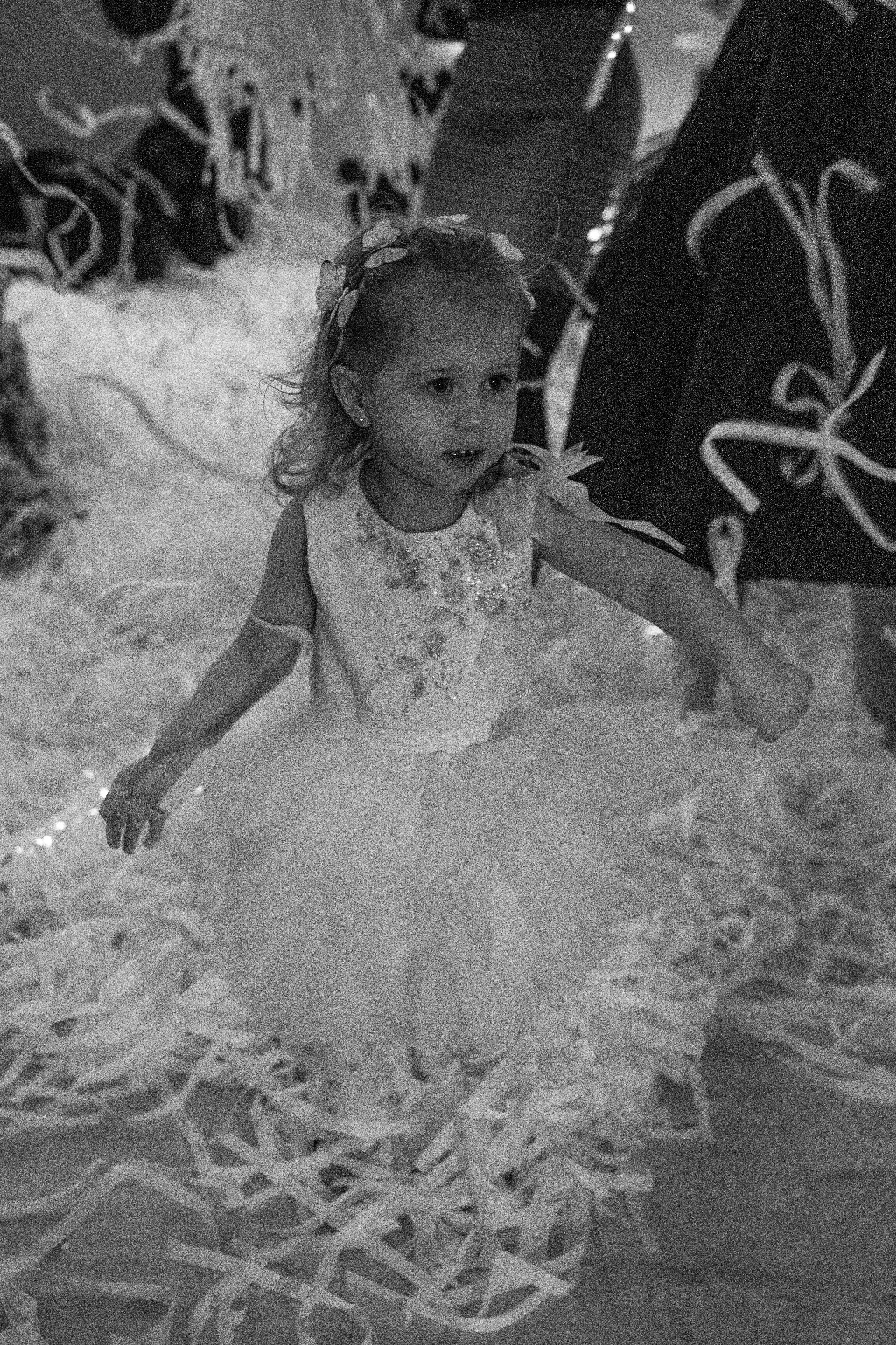 Александре 2 годика. Свадебный и семейный фотограф в Воронеже Анастасия Бойко