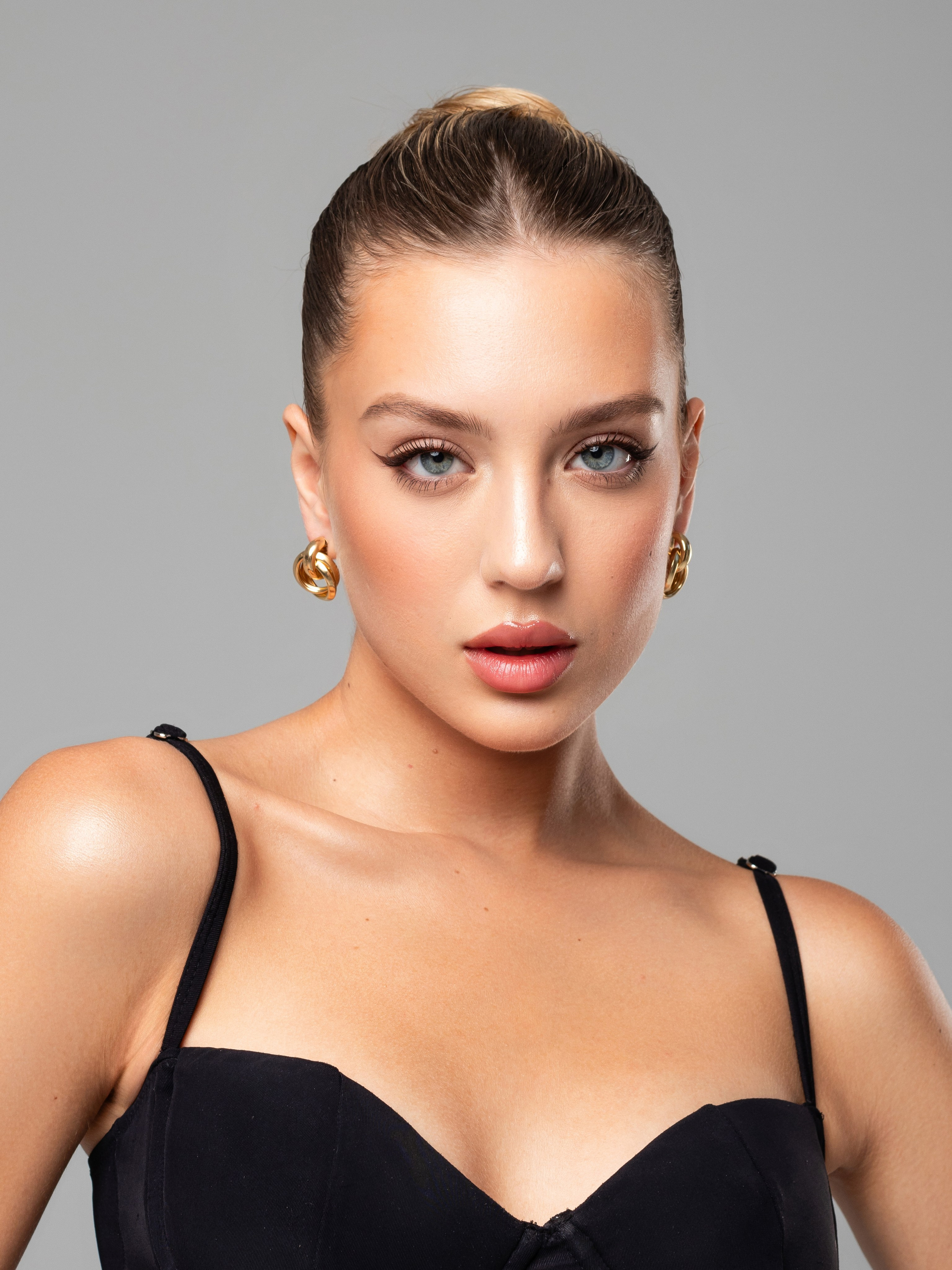 Бижутерия. Фотограф в Краснодаре Арина Кудряшова