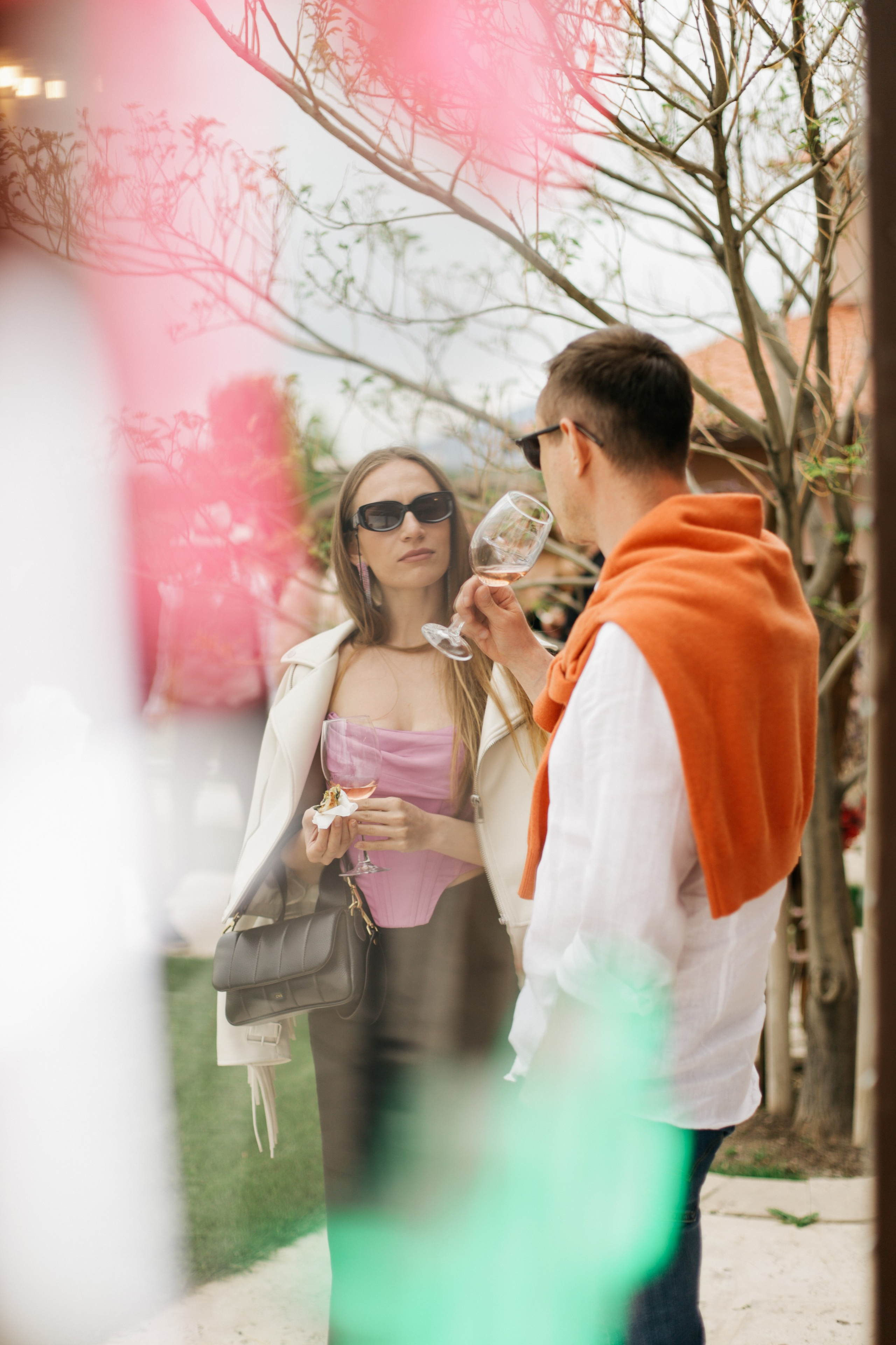 Свадьба Никиты и Даши. Фотограф в Армении Женя Гилевич