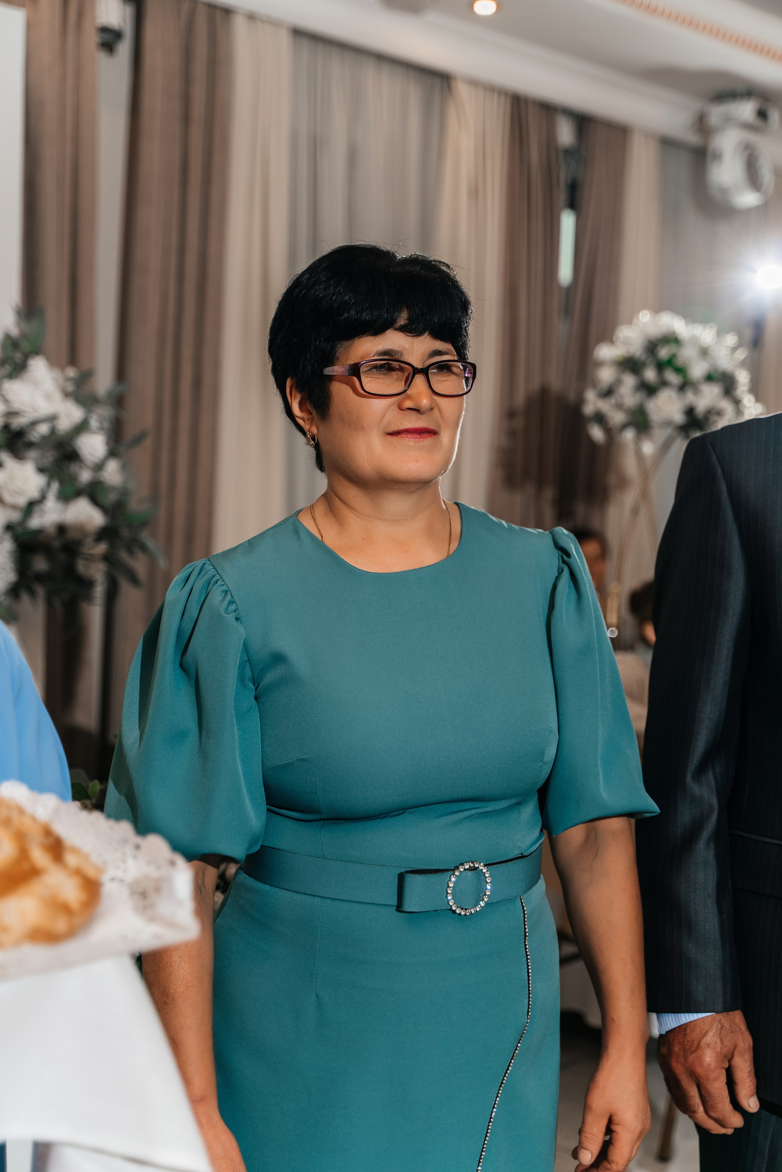 06.09.25 Свадьба. Свадебный фотограф видеограф Чебоксары