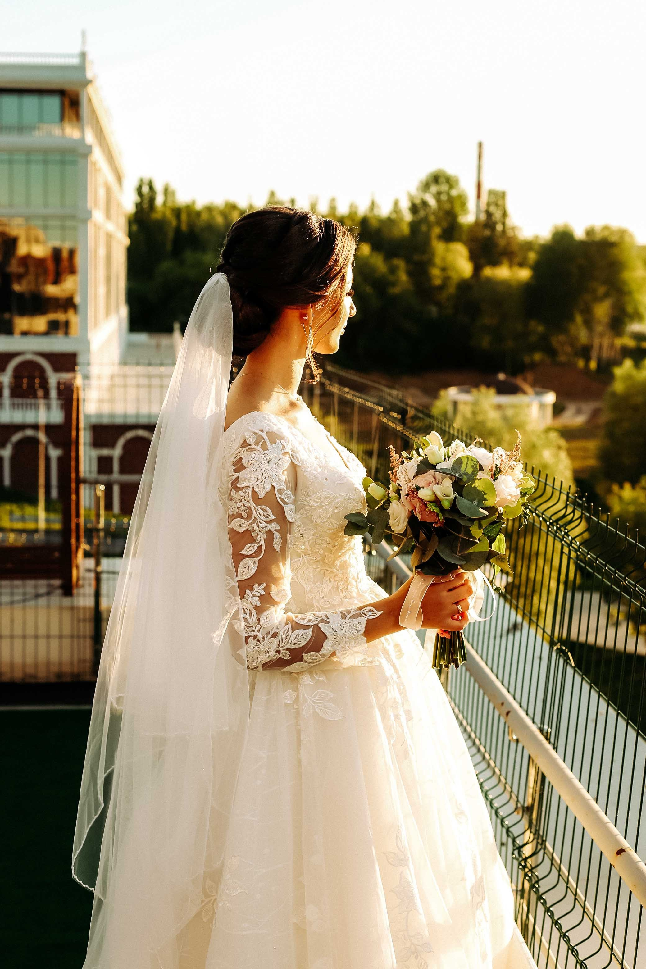 28.06.25 Свадьба. Свадебный фотограф видеограф Чебоксары