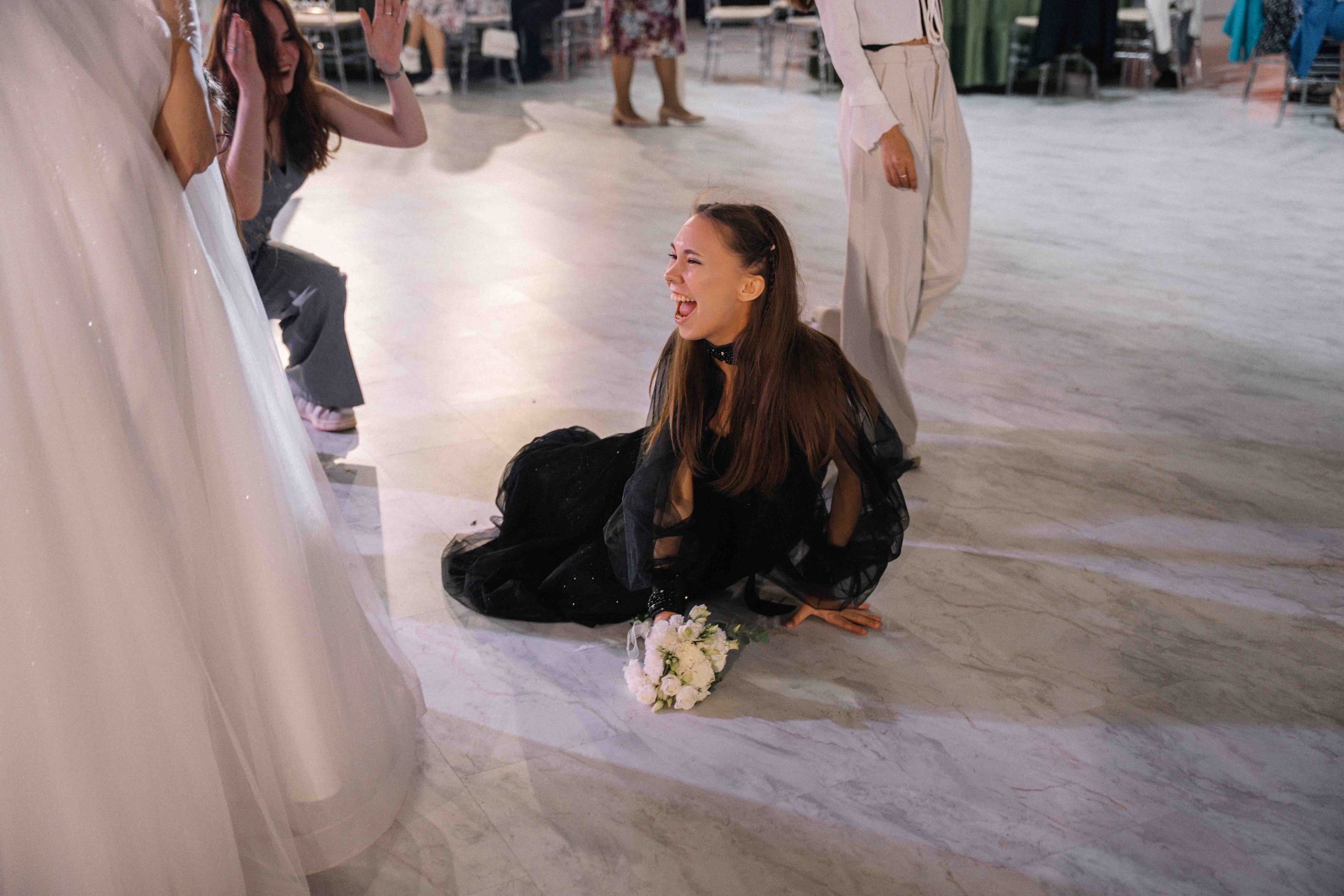 21.06.25 Свадьба. Свадебный фотограф видеограф Чебоксары