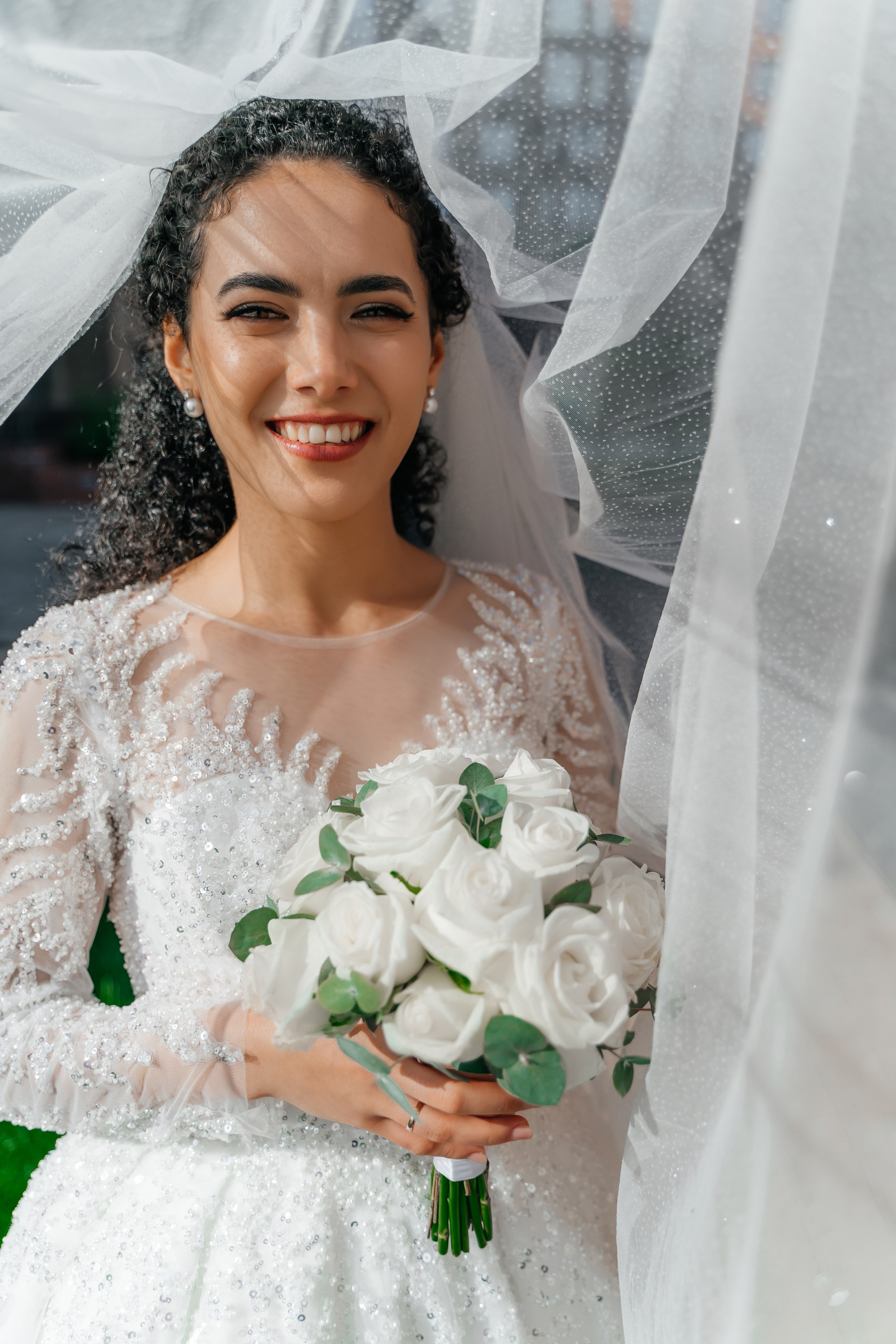 06.09.25 Свадьба. Свадебный фотограф видеограф Чебоксары