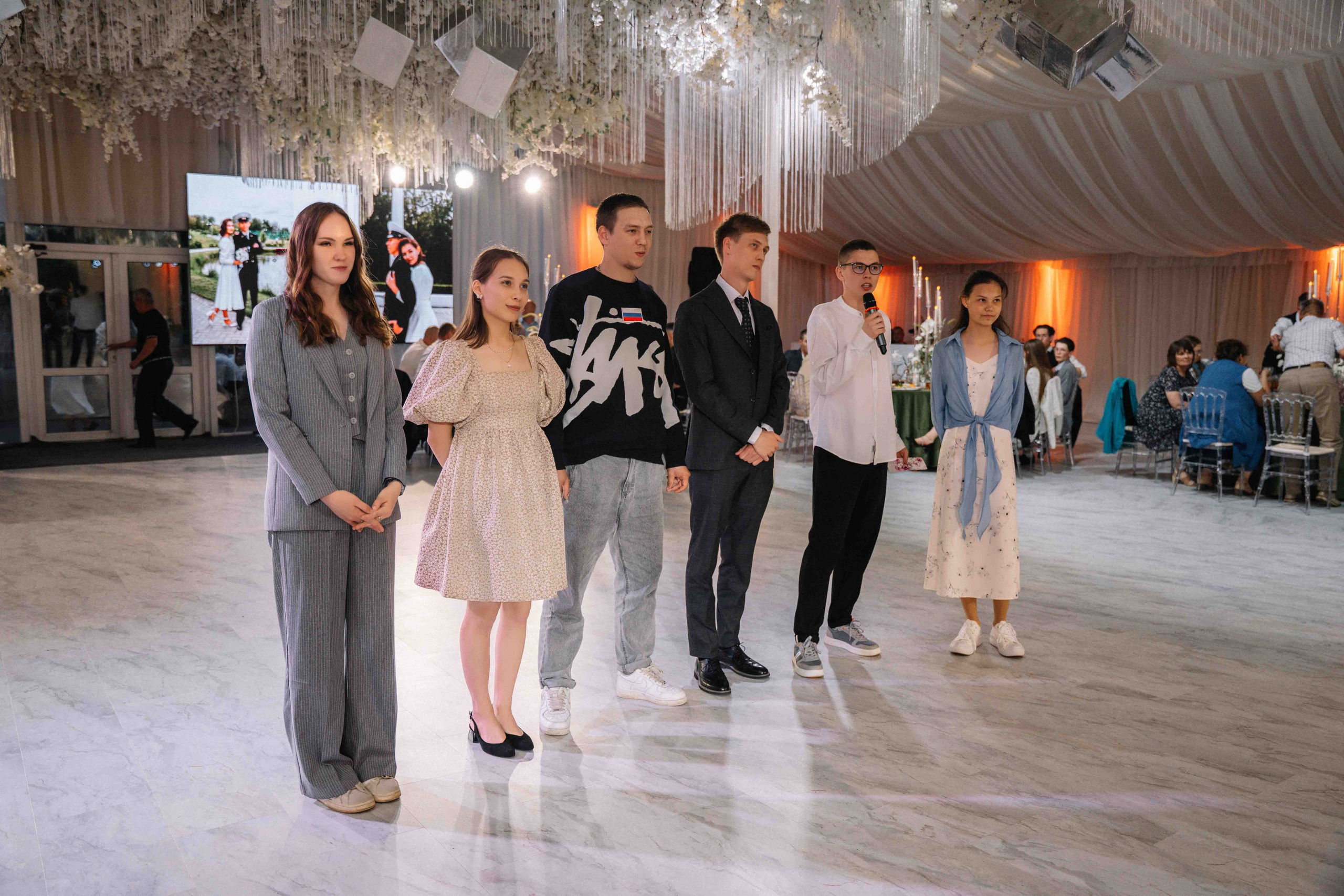 21.06.25 Свадьба. Свадебный фотограф видеограф Чебоксары