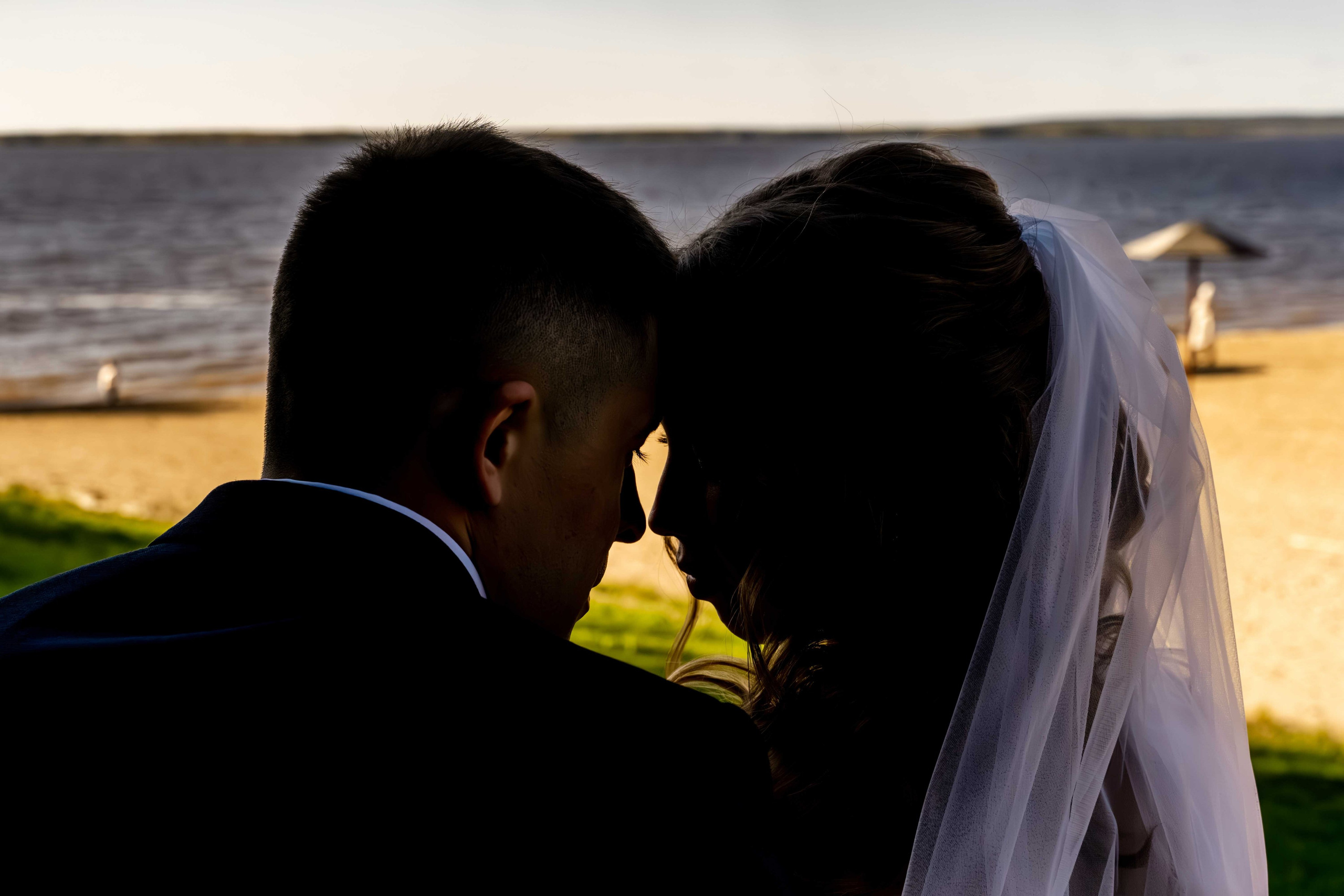 03.05.25 Свадьба. Свадебный фотограф видеограф Чебоксары