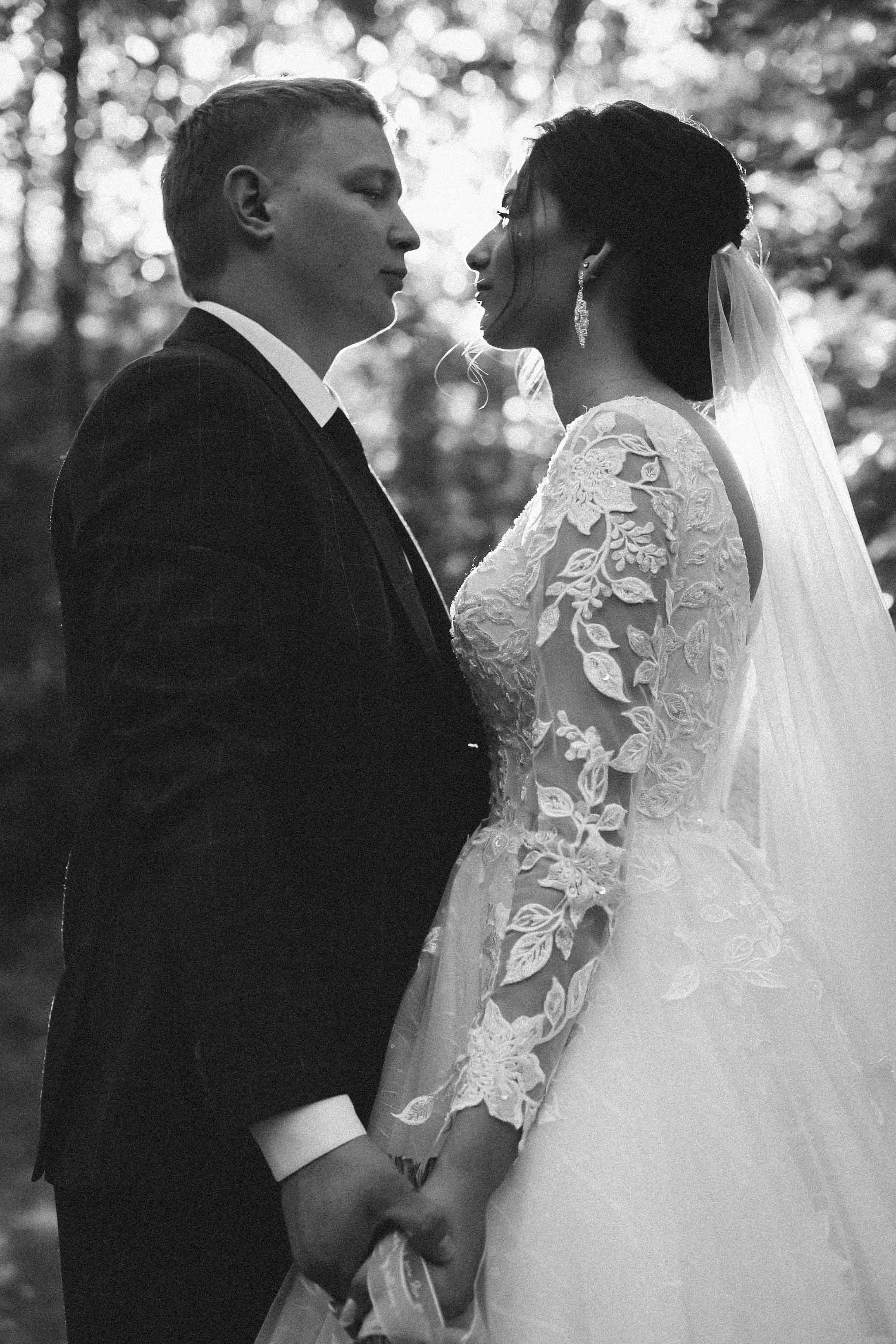 28.06.25 Свадьба. Свадебный фотограф видеограф Чебоксары