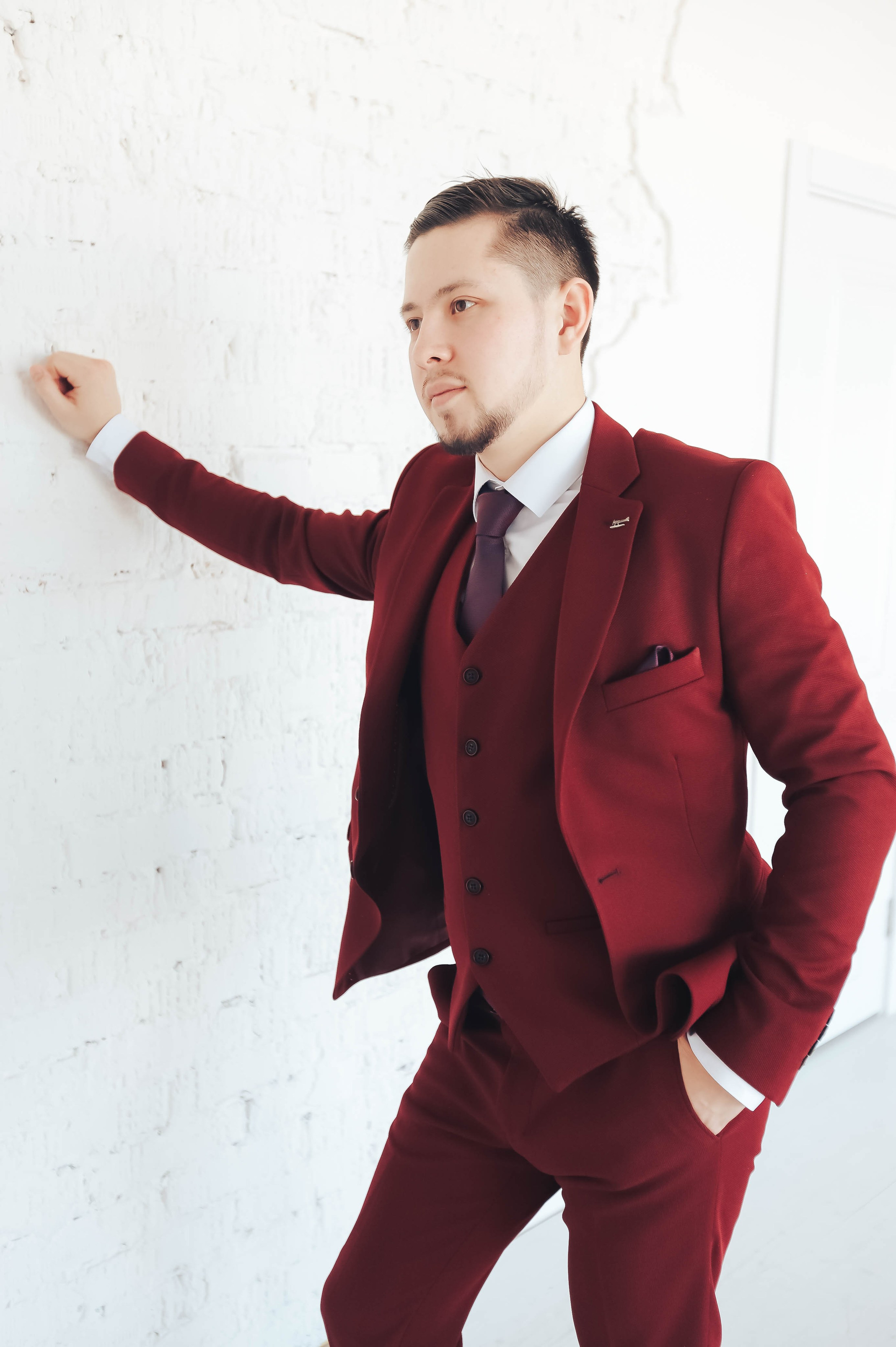 07.06.25 Свадьба. Свадебный фотограф видеограф Чебоксары