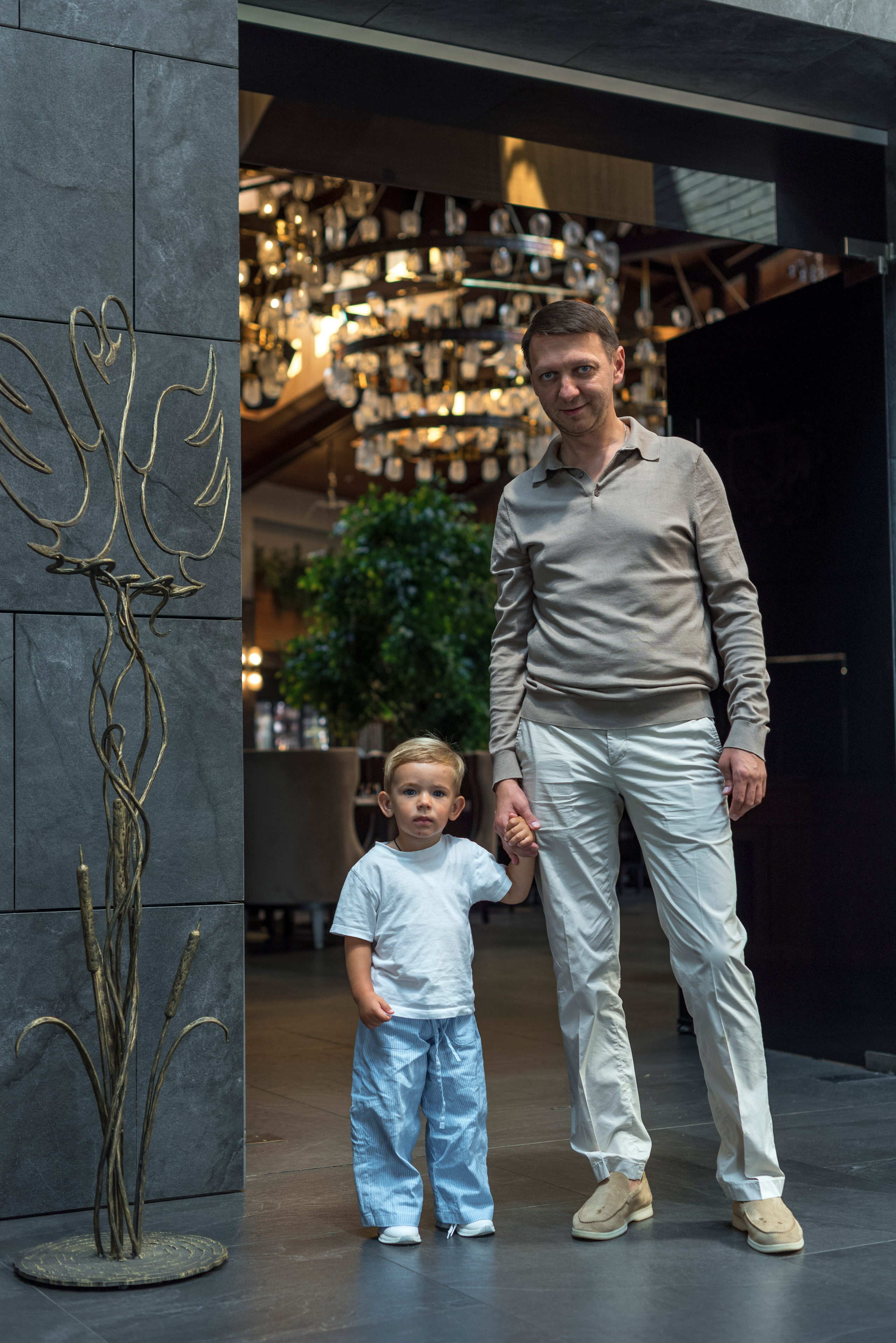 Празднование Крещения Мирона. Фотограф Крещения и Венчания. Минск и другие города. Почтенная Наташа