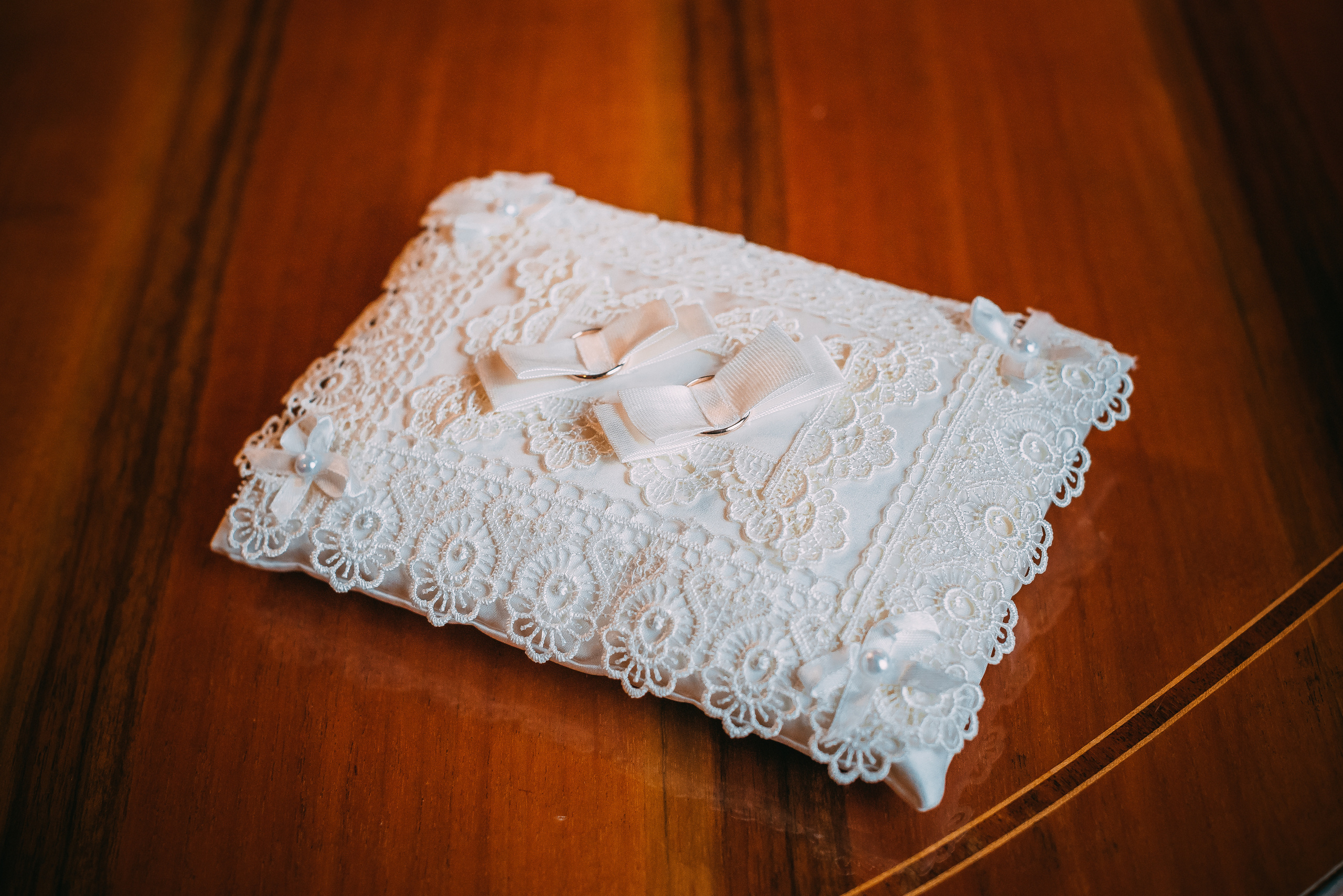 Wedding and family photographer in St. Petersburg Nastasya Lebedeva