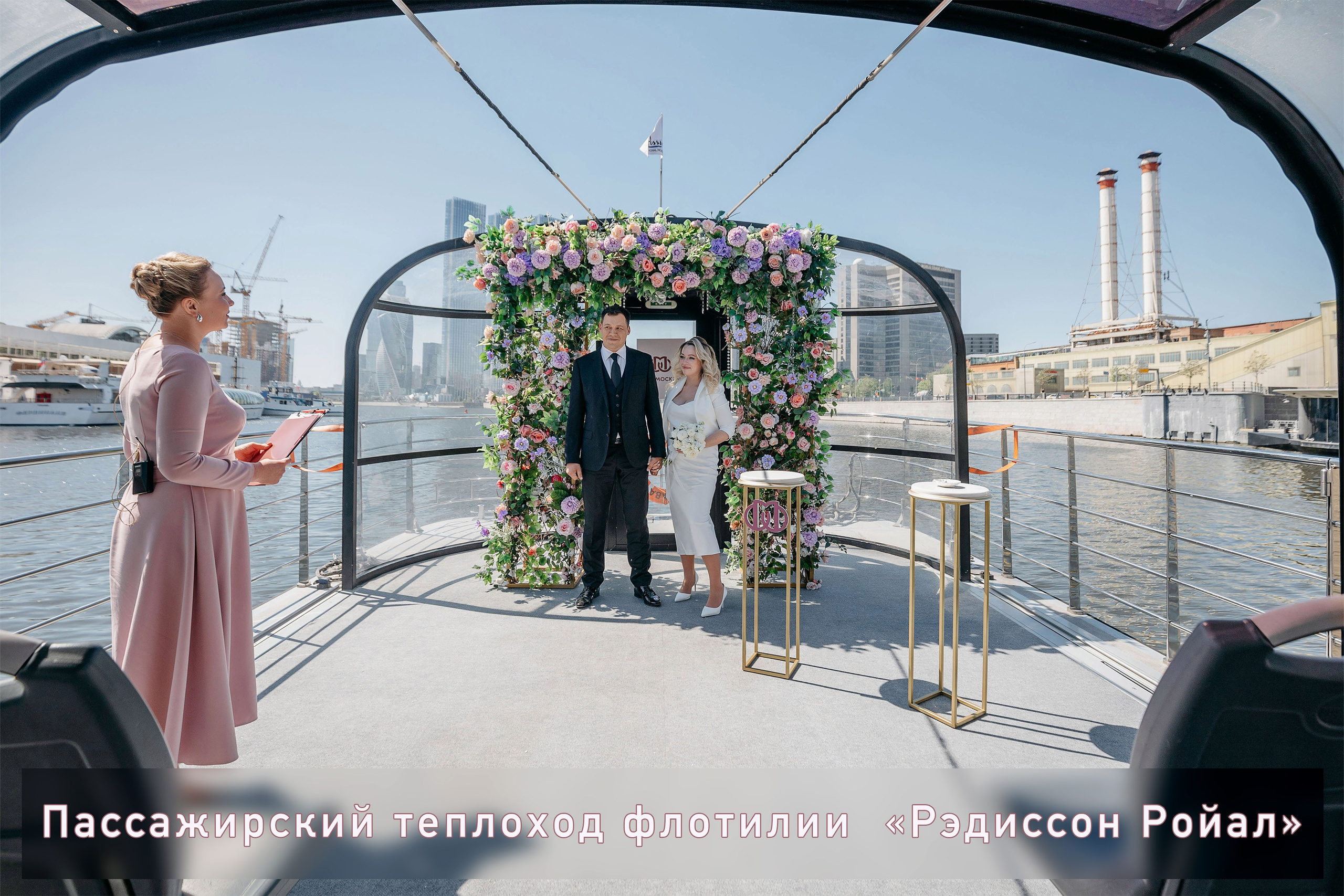 Фотограф Москва | Московская область Юрий Козырев
