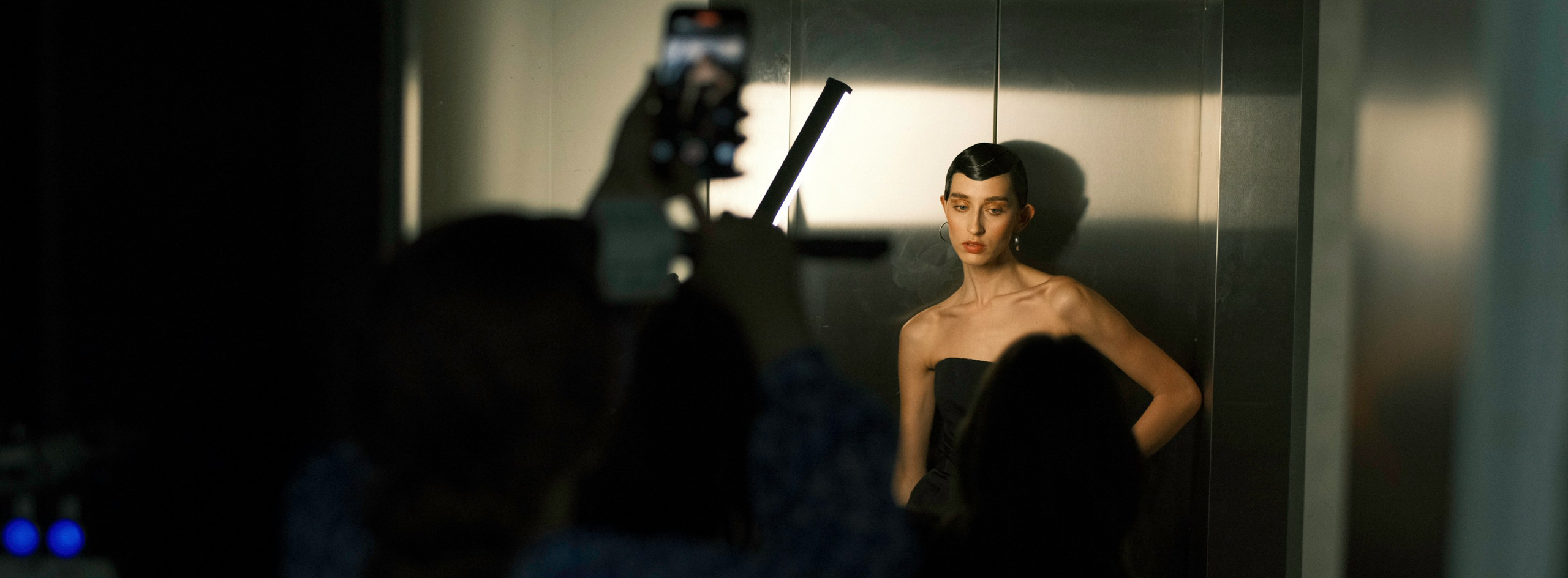 SPECIAL REPORT | BACKDAY 3