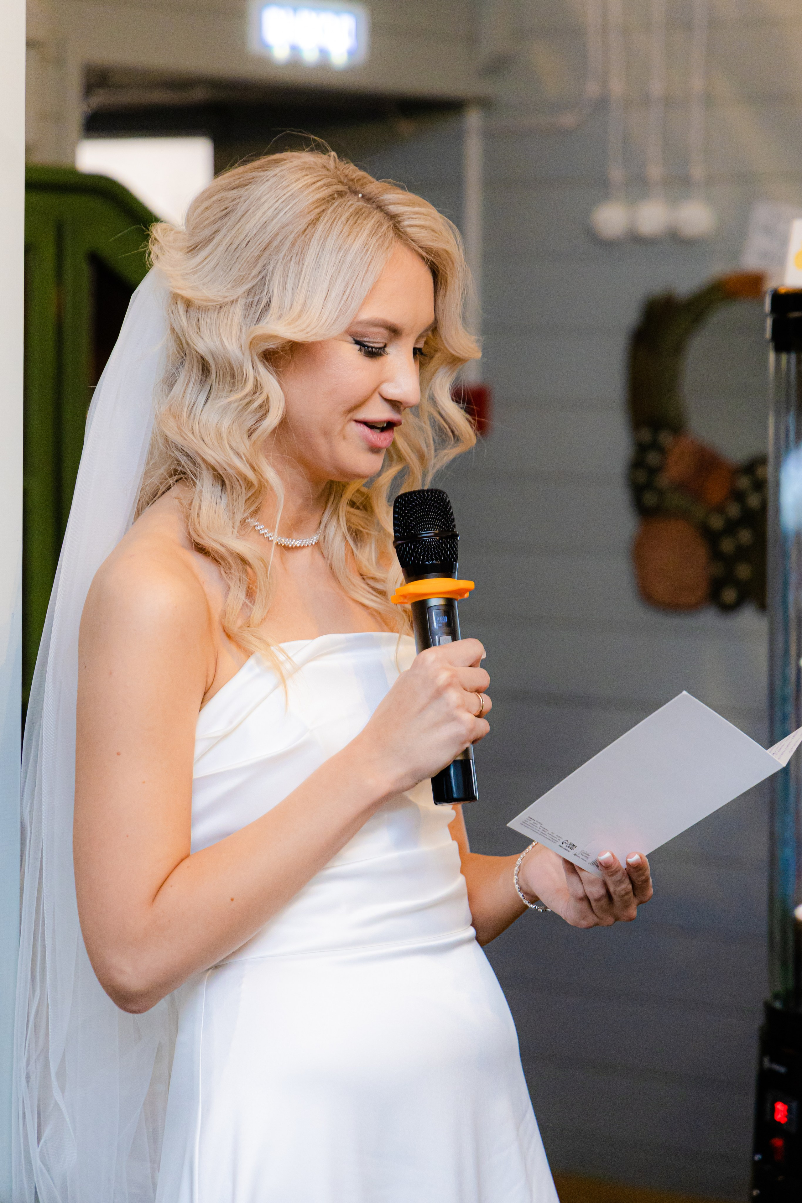 Свадебные воспоминания…. Фотограф Братск Юлий Дежин