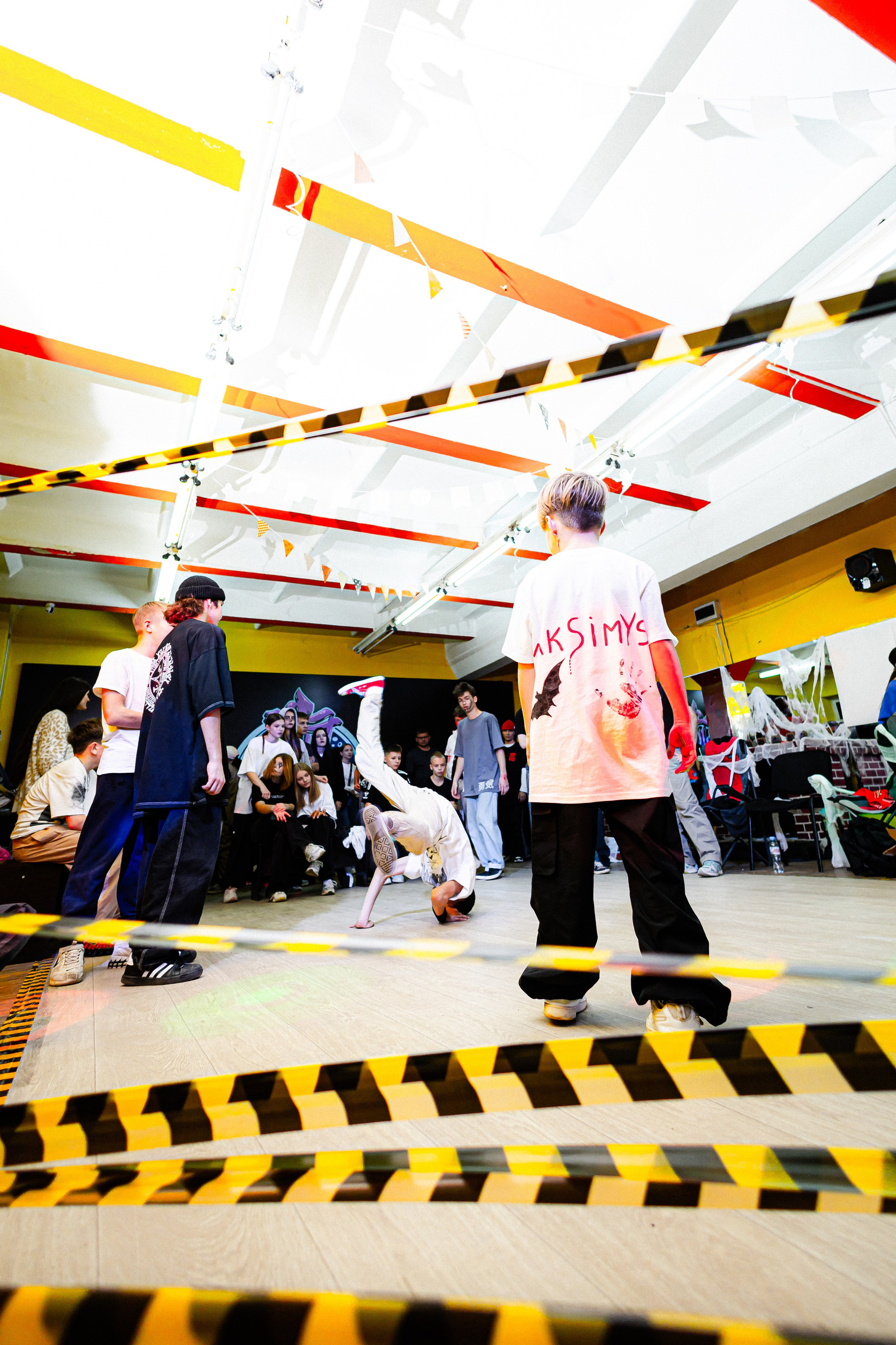 ФОТО. Фотограф Братск Юлий Дежин