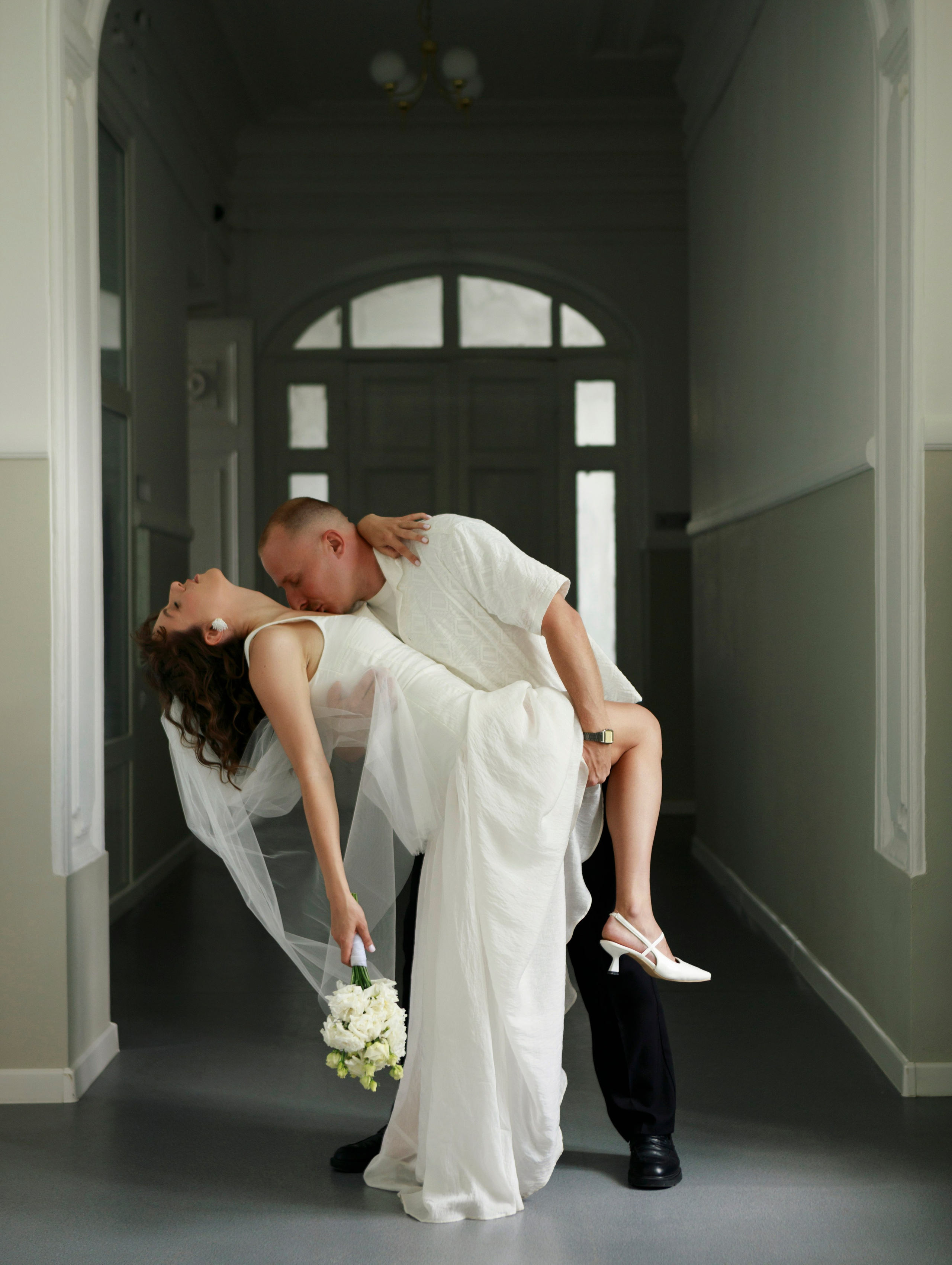 Weddings/24. Film & digital photographer. Ufa. Kamilla Ishmaeva