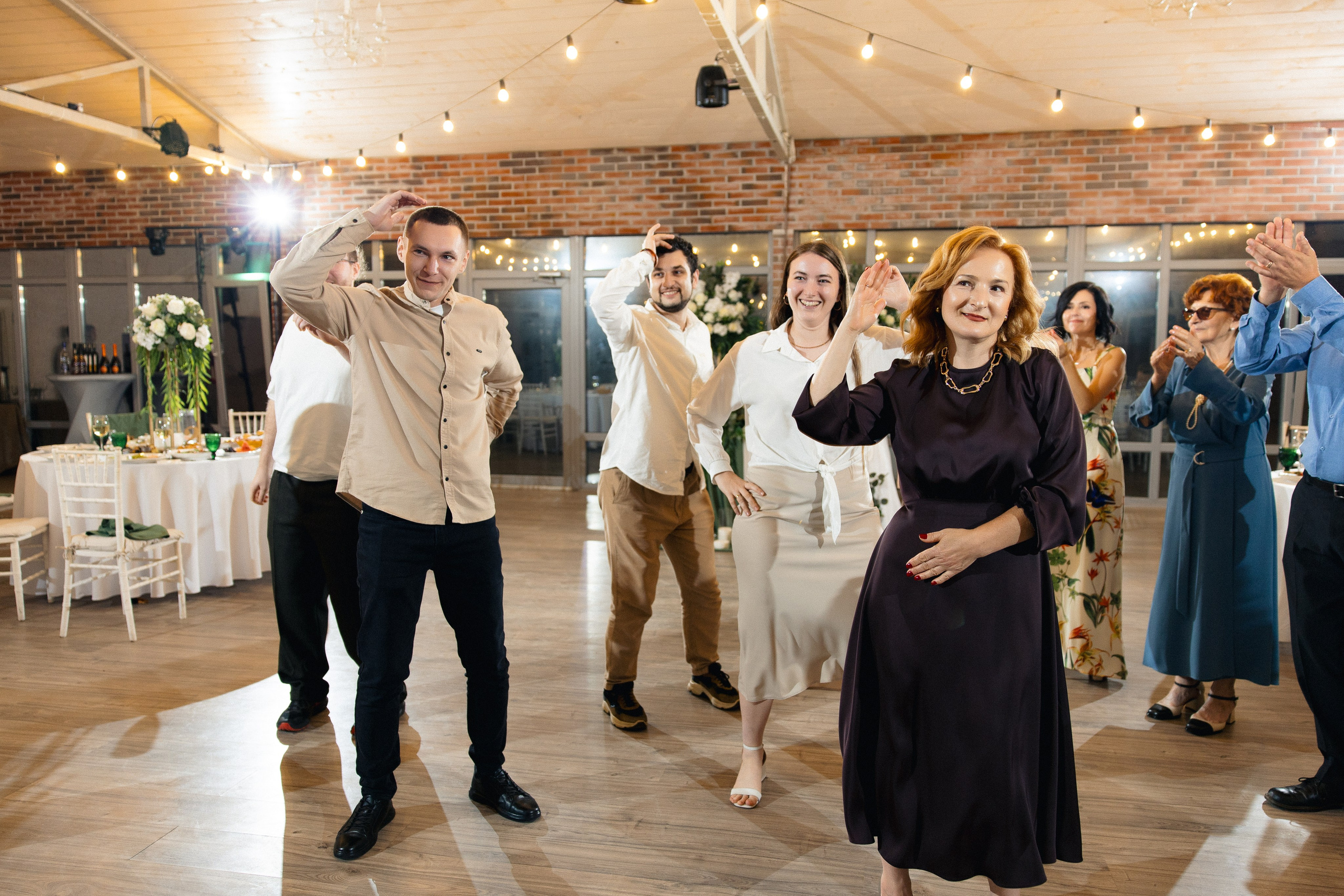 Я с тобой, ты со мной, и нет нас отдельно — Сплин