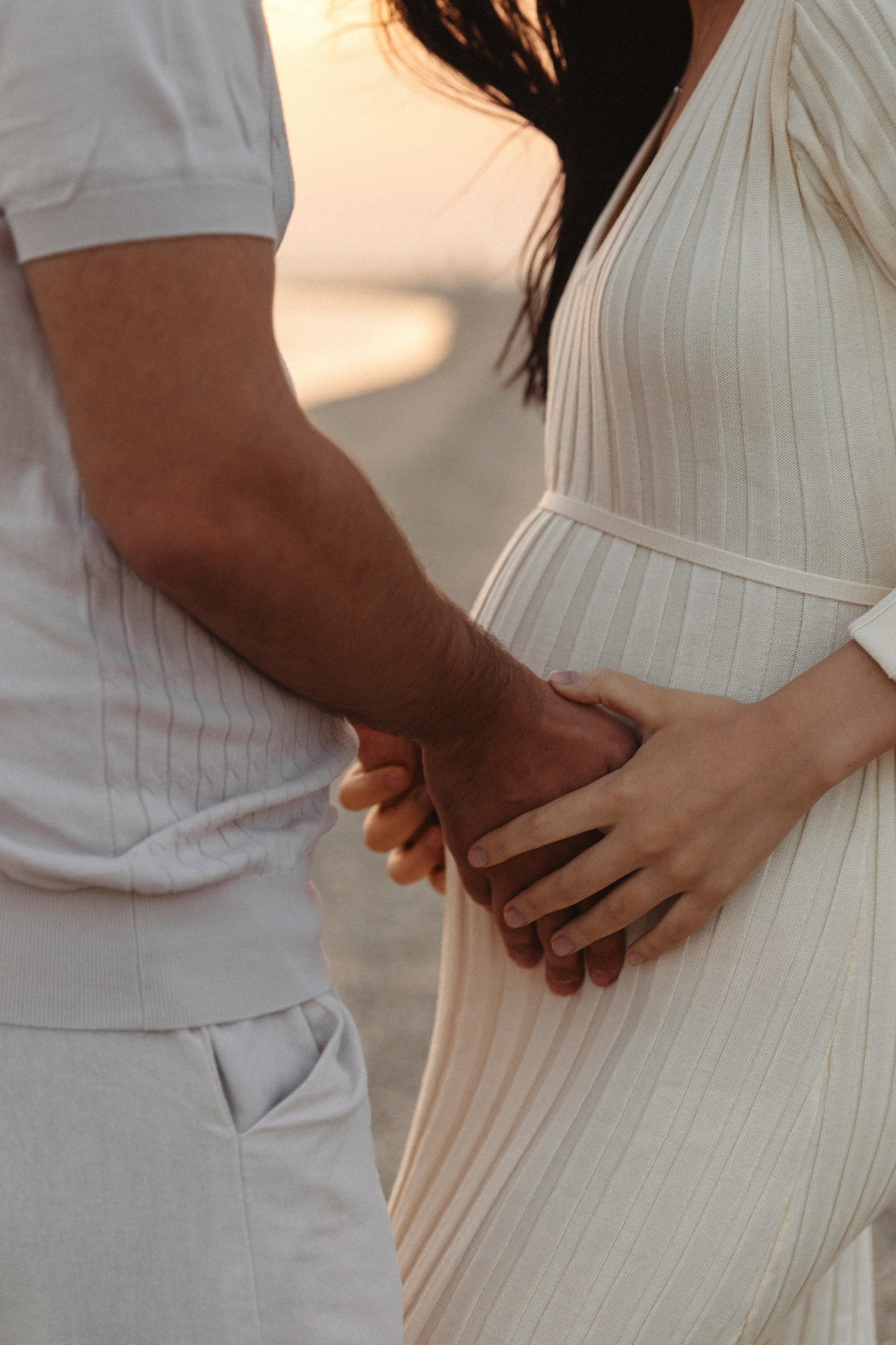 Амина и Николай. Свадебный и семейный фотограф в Ростове-на_дону, Тамара Оганесян