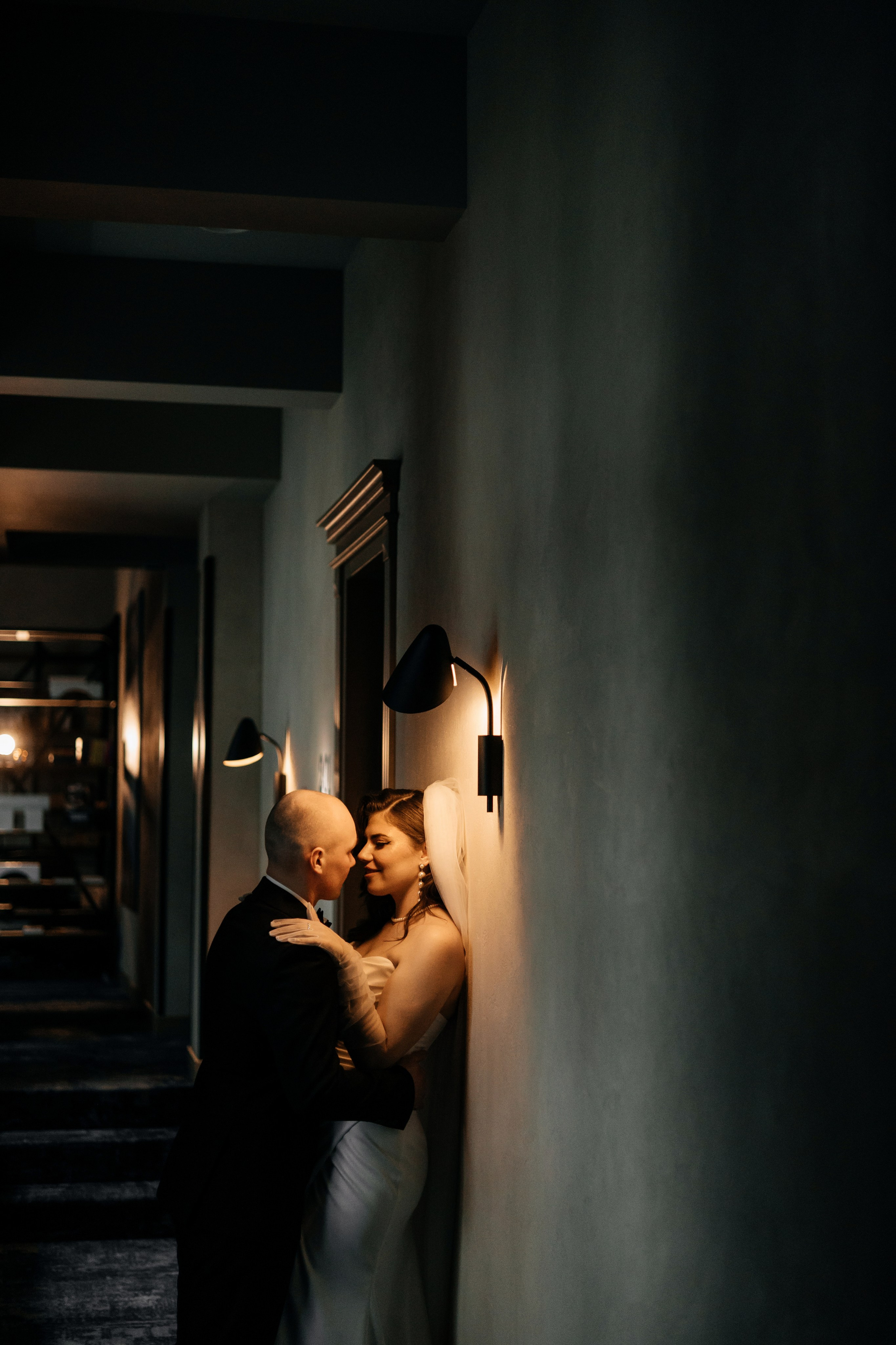 M&E WEDDING DAY. ФОТОГРАФ | ВИДЕОГРАФ | КУРГАН | ТЮМЕНЬ | ЕКБ Михаил Сутягин