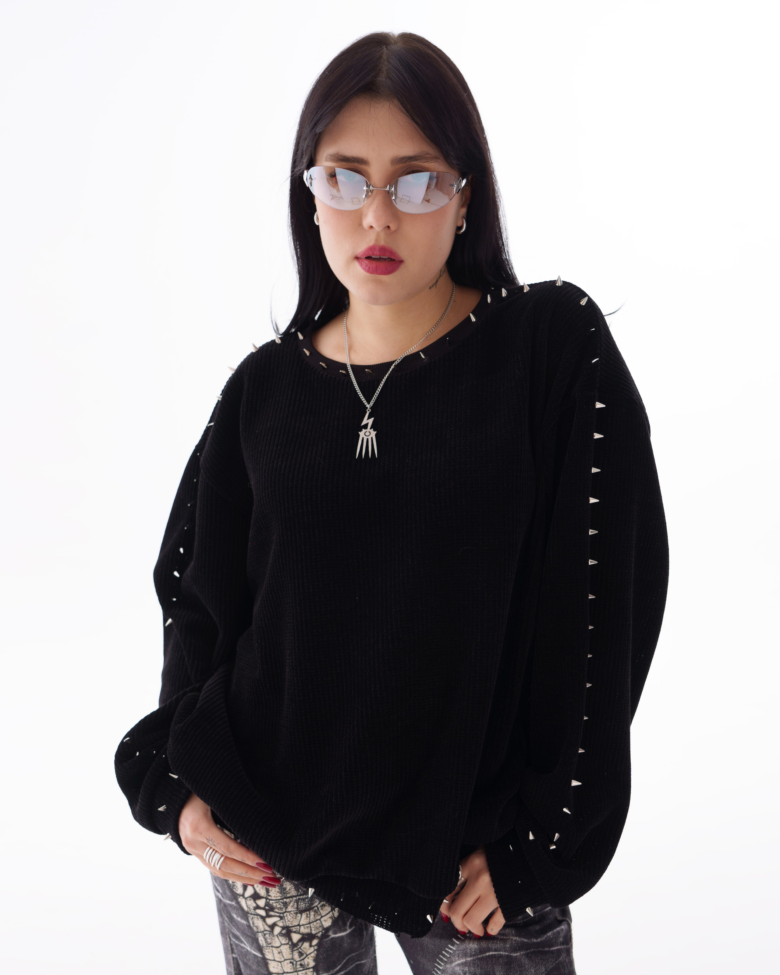 Catalog 9.19. Верговская Софья FASHION-PHOTOGRAPHER из Санкт-Петербурга