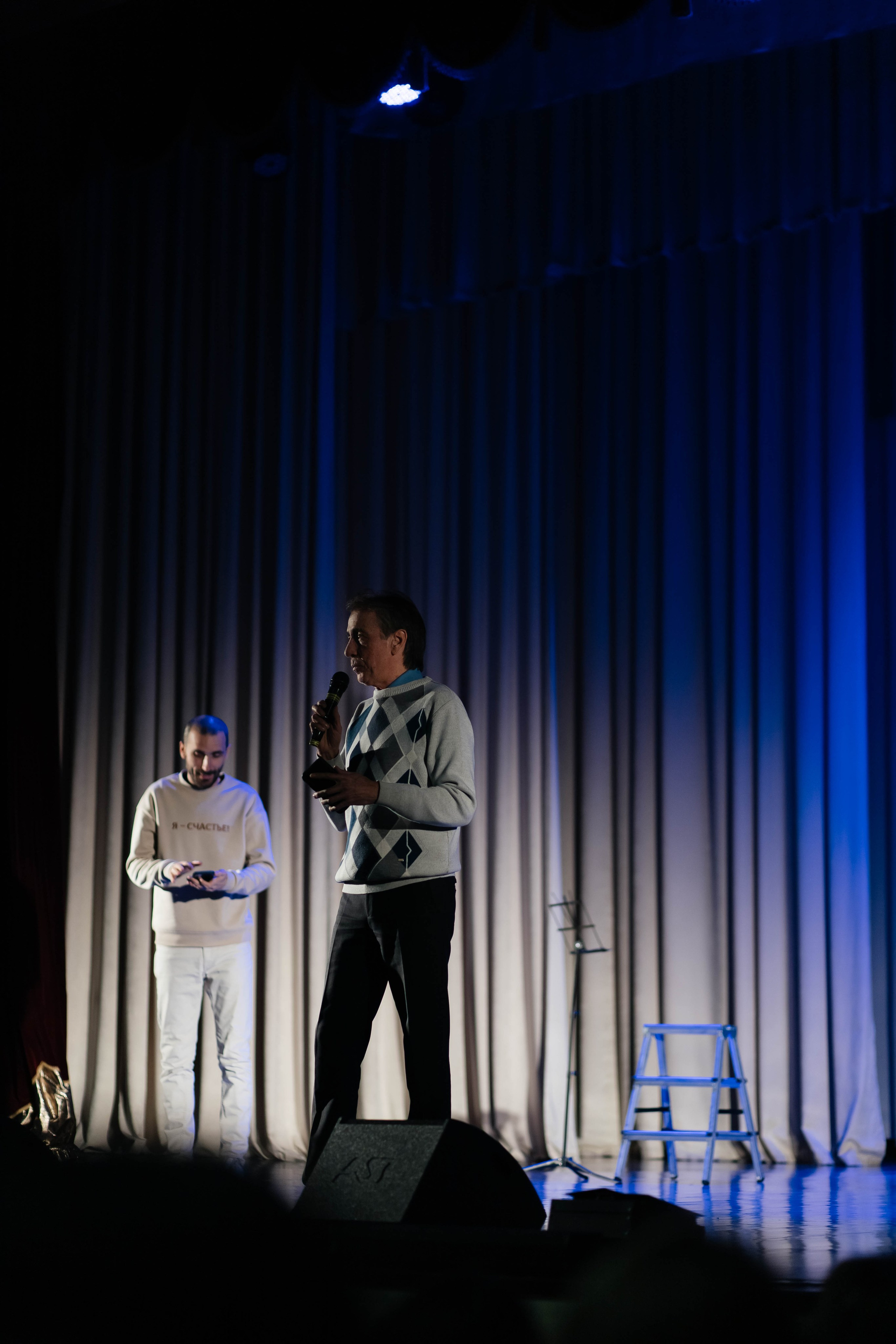 НИТЬЯ " В объятьях неба». Женский фотограф в Оренбурге Ирина Заводчикова