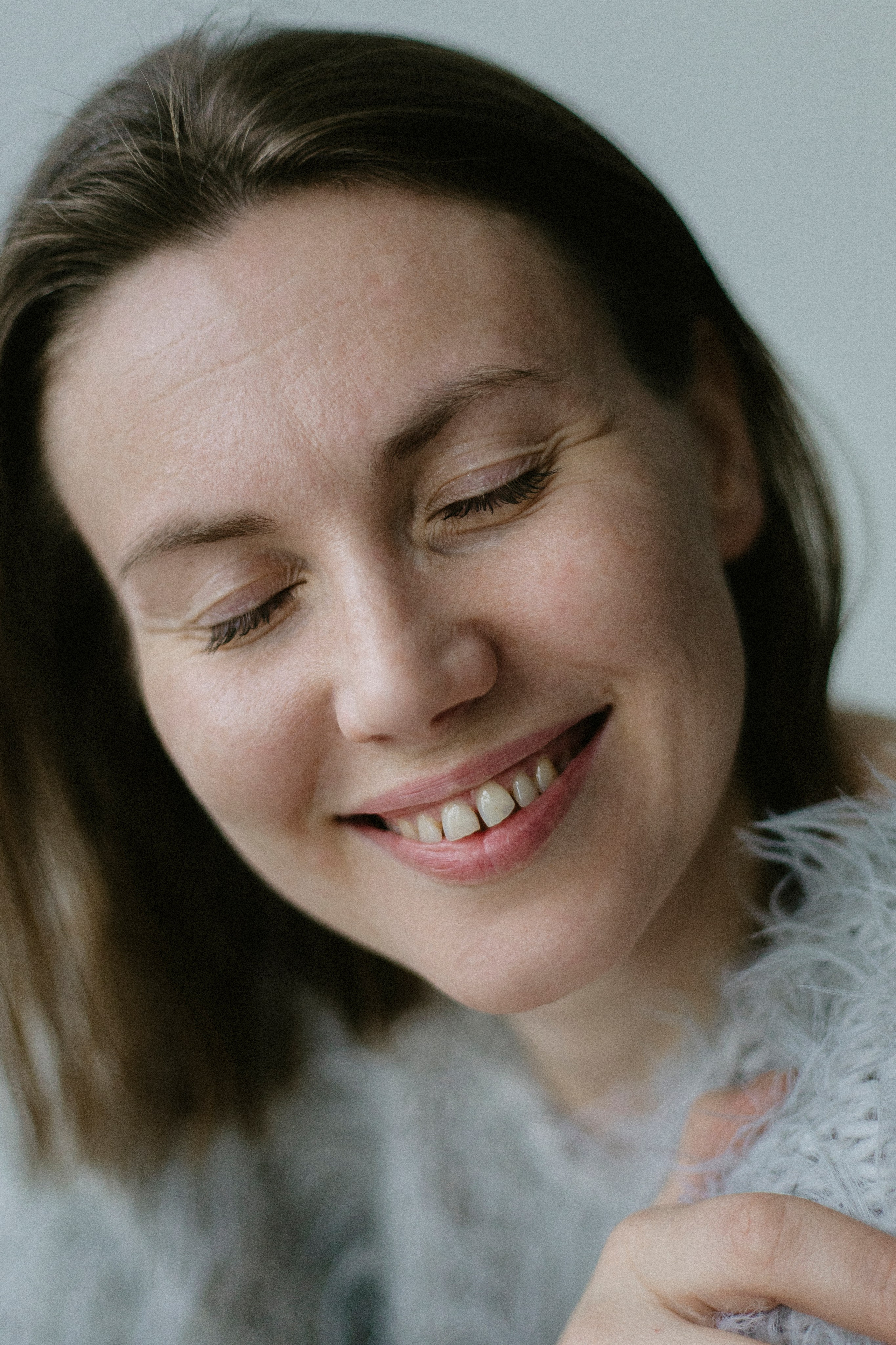 Ксюша. Марина Рерих — портретный фотограф в Екатеринбурге