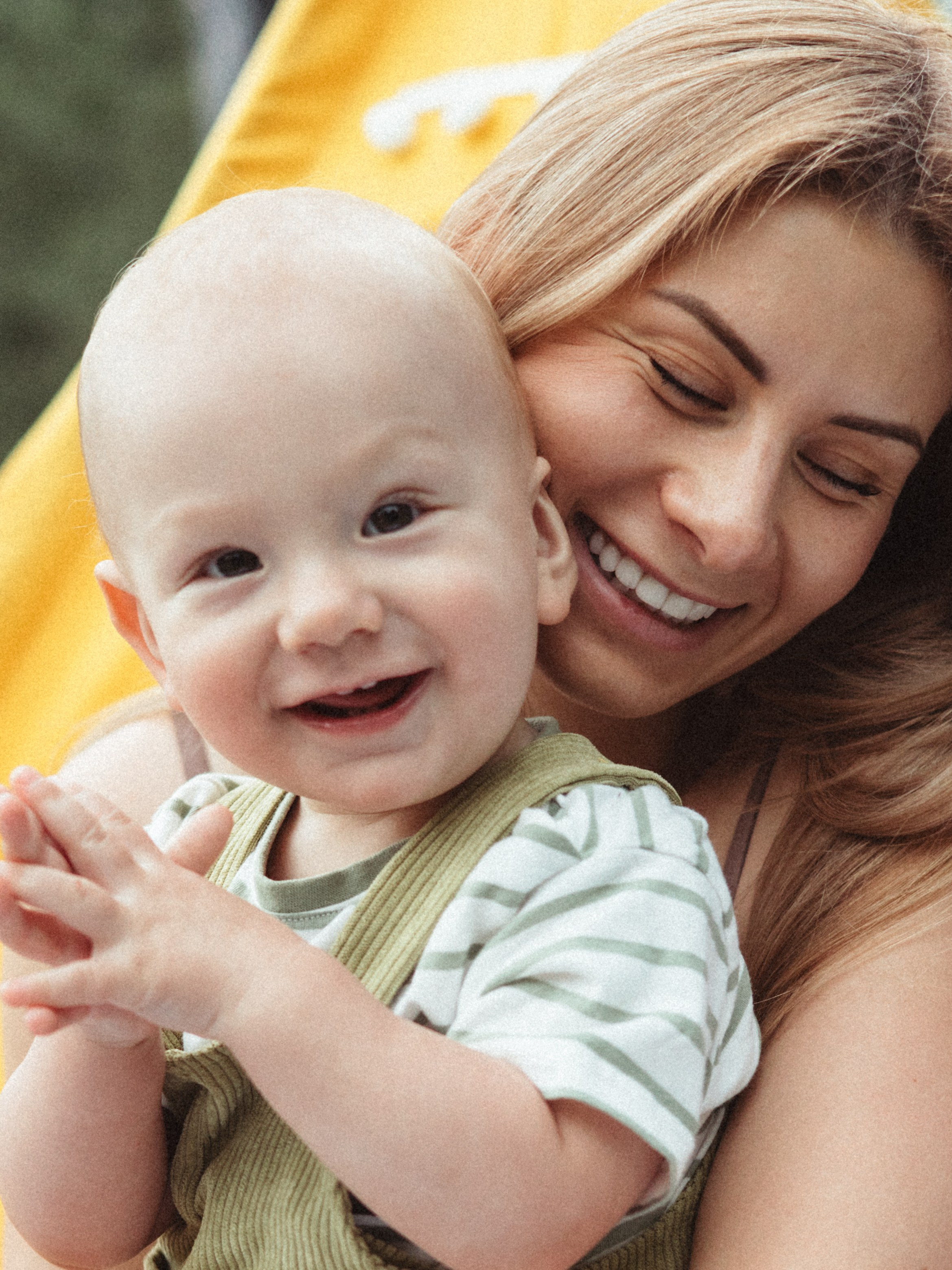 Данечке 1 годик!. Света Полетаева Москва
