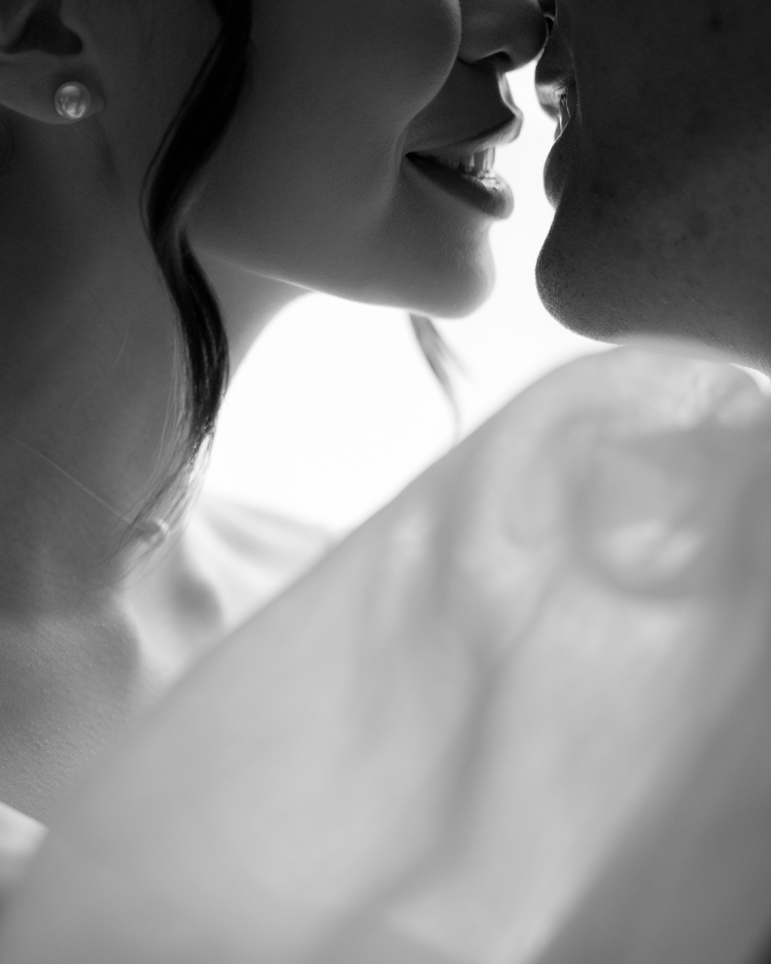 ELZHAS & BOTA. Свадебный и семейный фотограф Нурлыхан Алимбеков