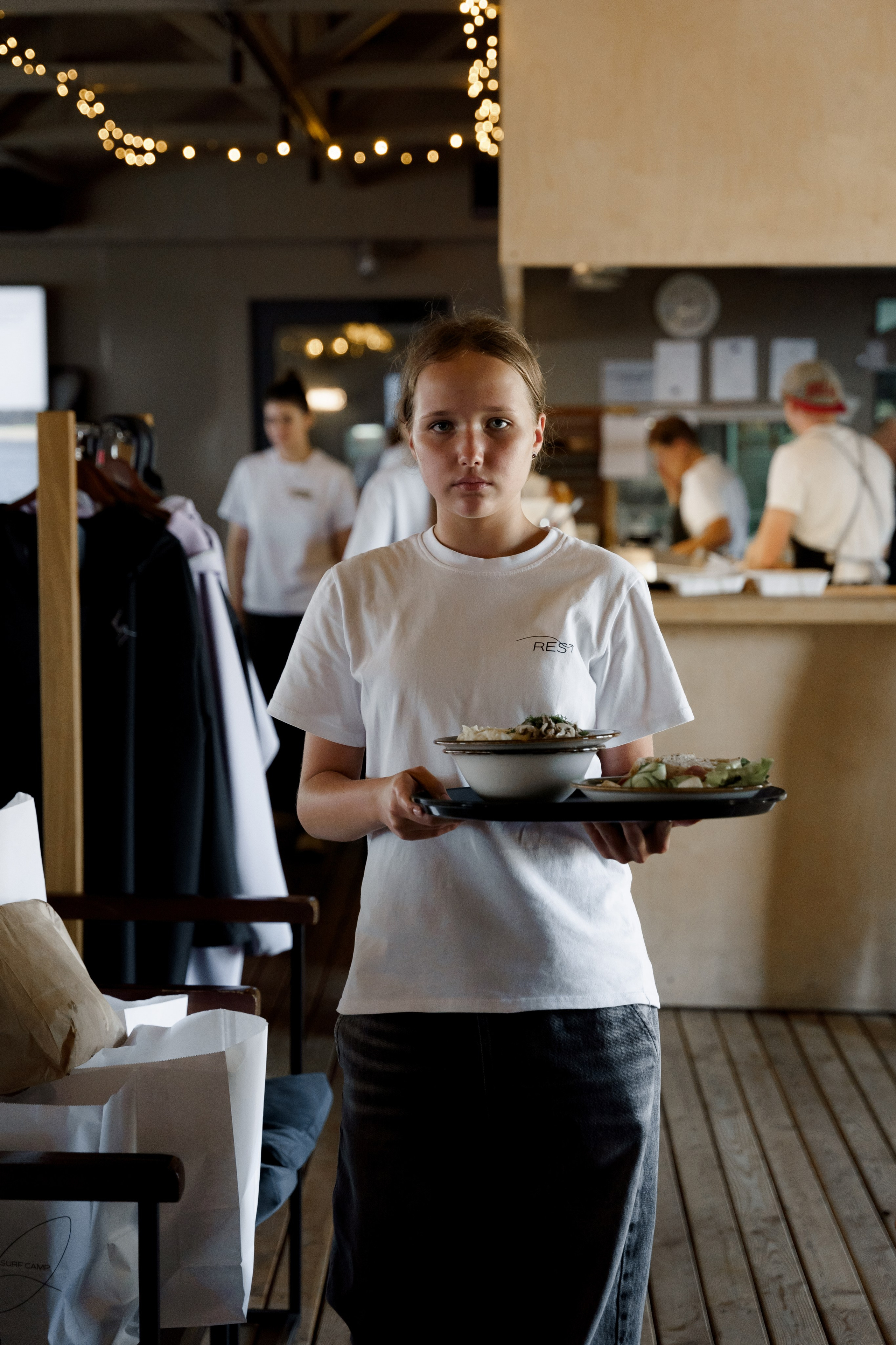 Surf 2025. Фотограф Валерия Крахмалева