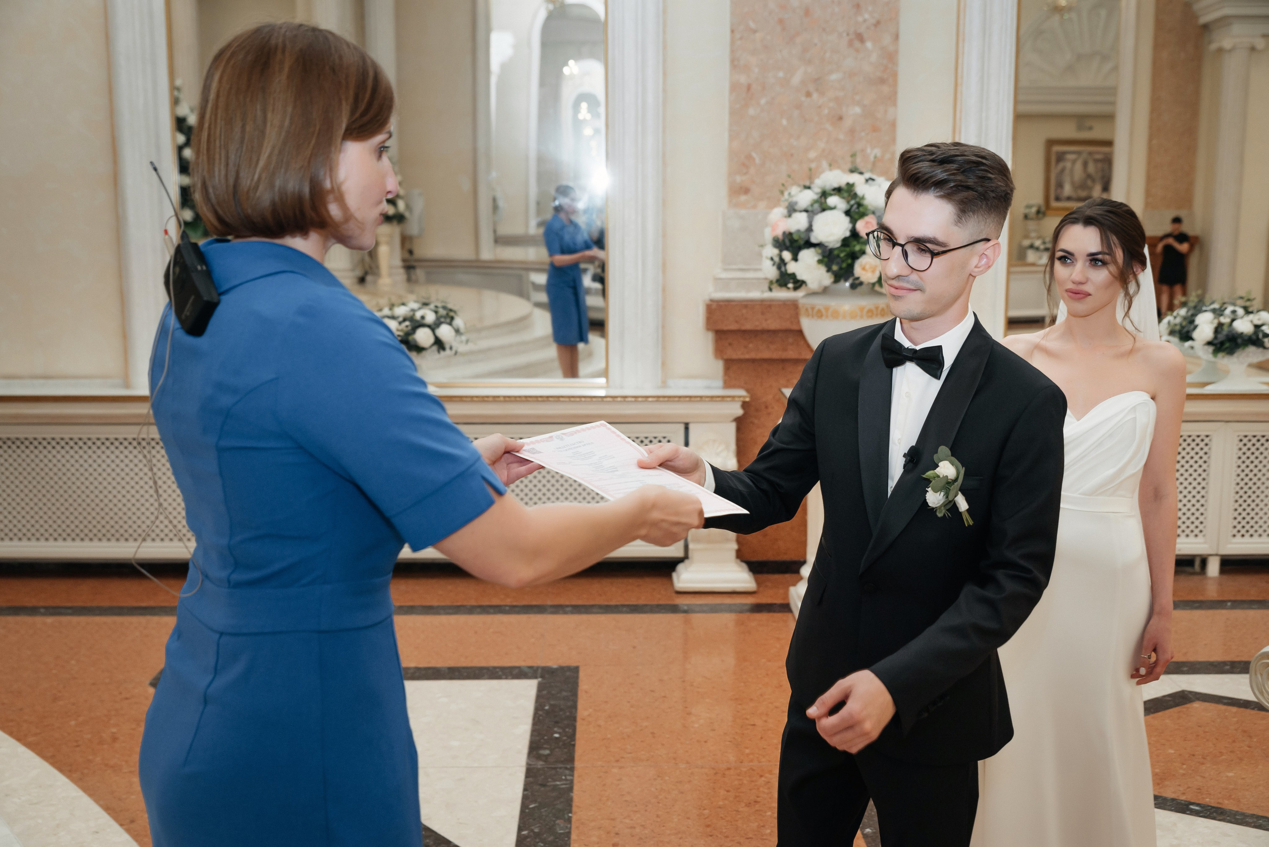 Татьяна & Евгений. Фотограф в Краснодарском крае Александр Шульга