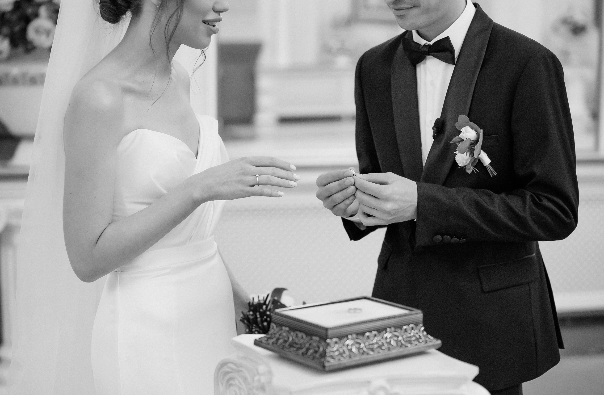 Татьяна & Евгений. Фотограф в Краснодарском крае Александр Шульга