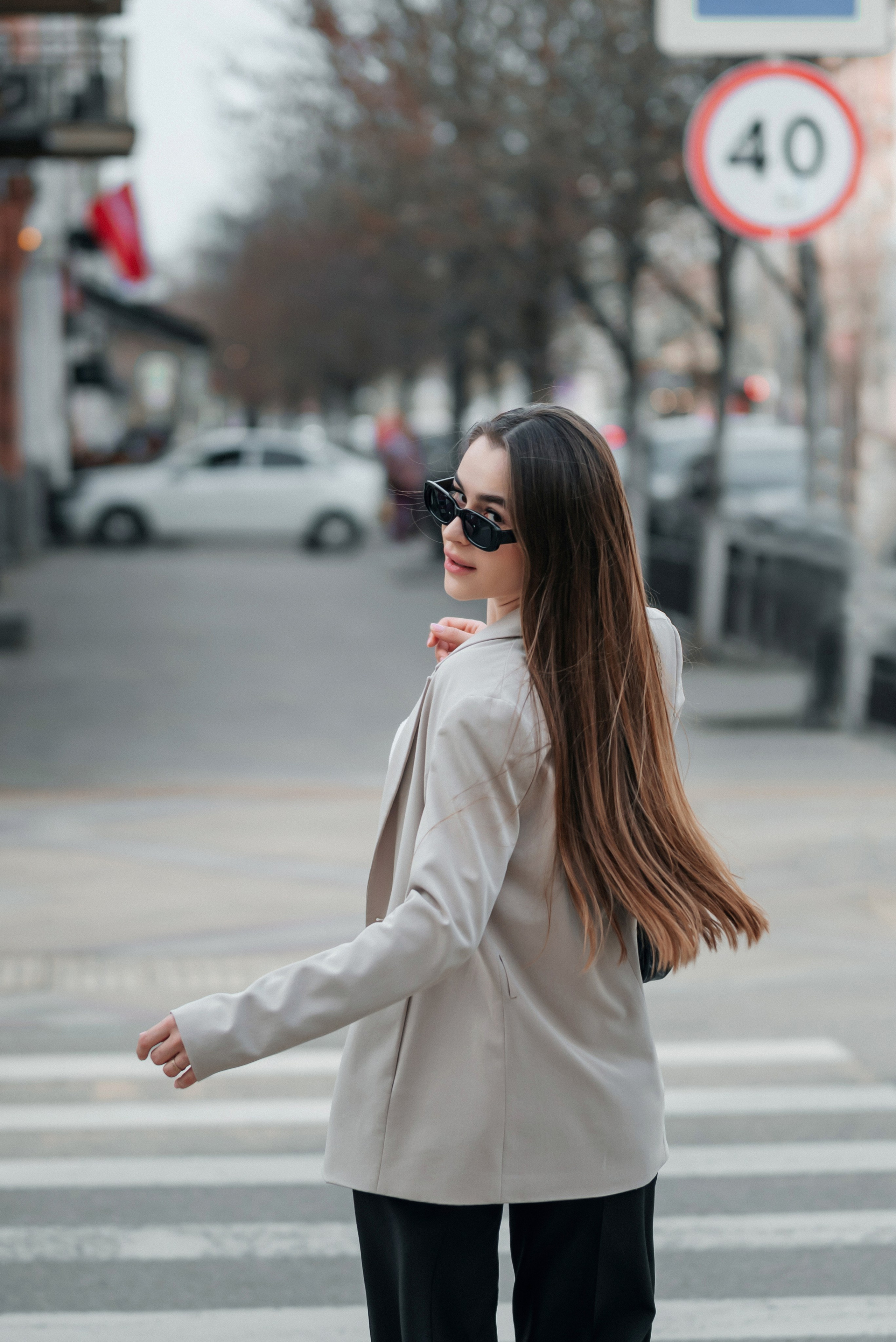 Руфина. Фотограф в Краснодарском крае Александр Шульга