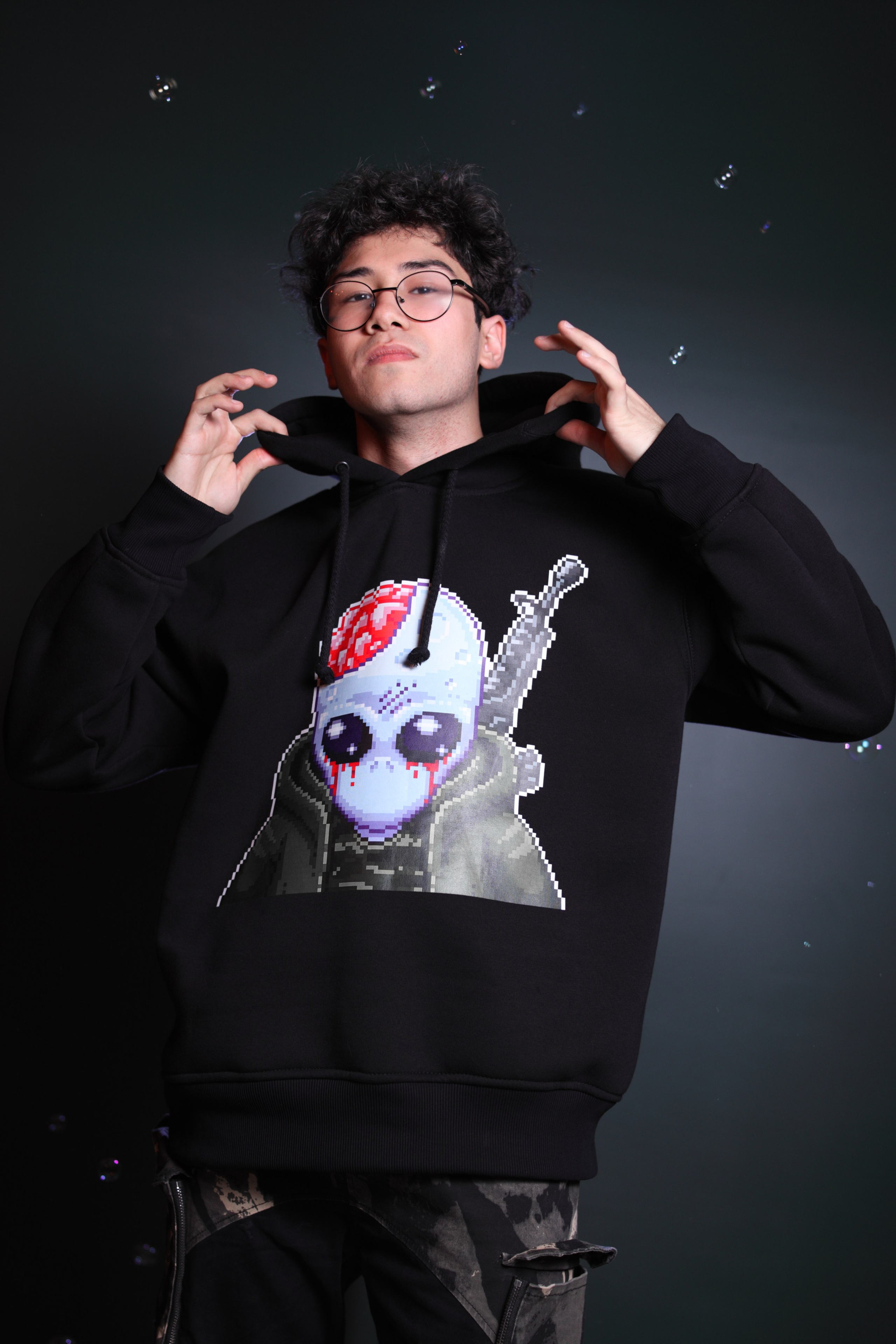 Фотограф в Кашине Калязине Кесовой Горе. Евгений Копайсов | официальный сайт