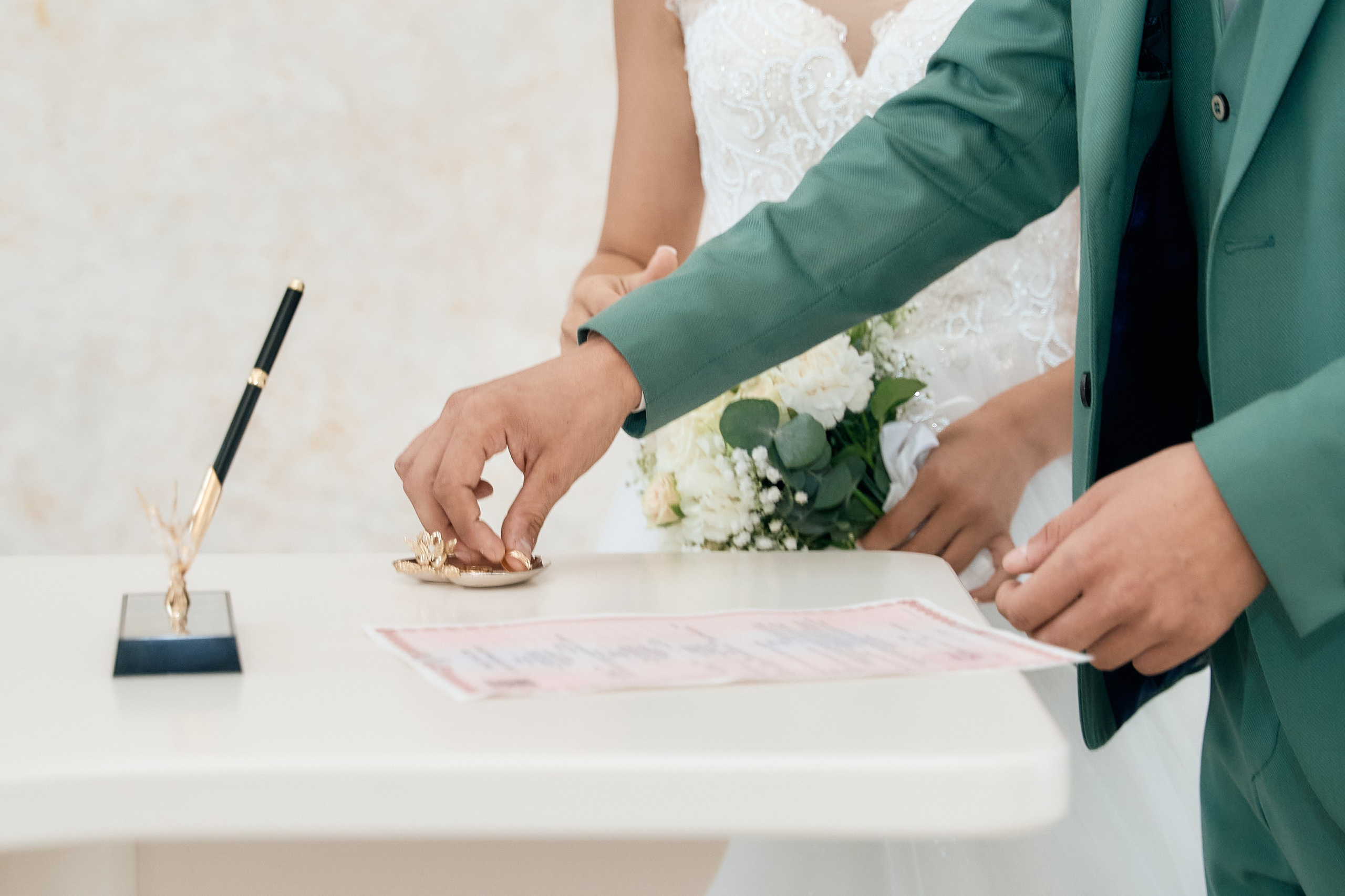 Свадебная фотография. Краснодар. Москва. Петр Ступень. Свадебное, семейное фото и видео. Москва. Краснодар