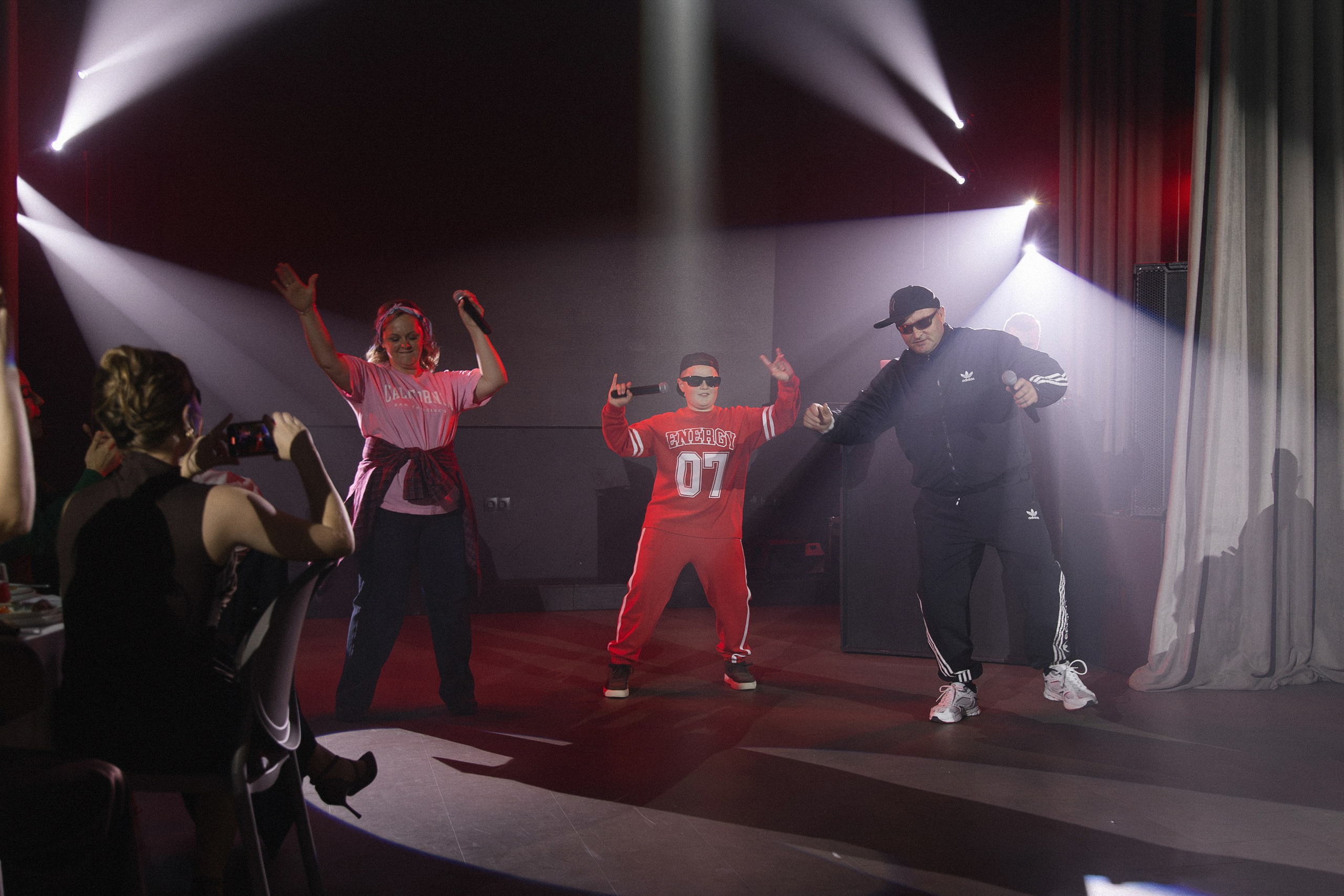 СВАДЬБЫ. Maria Startseva Photo