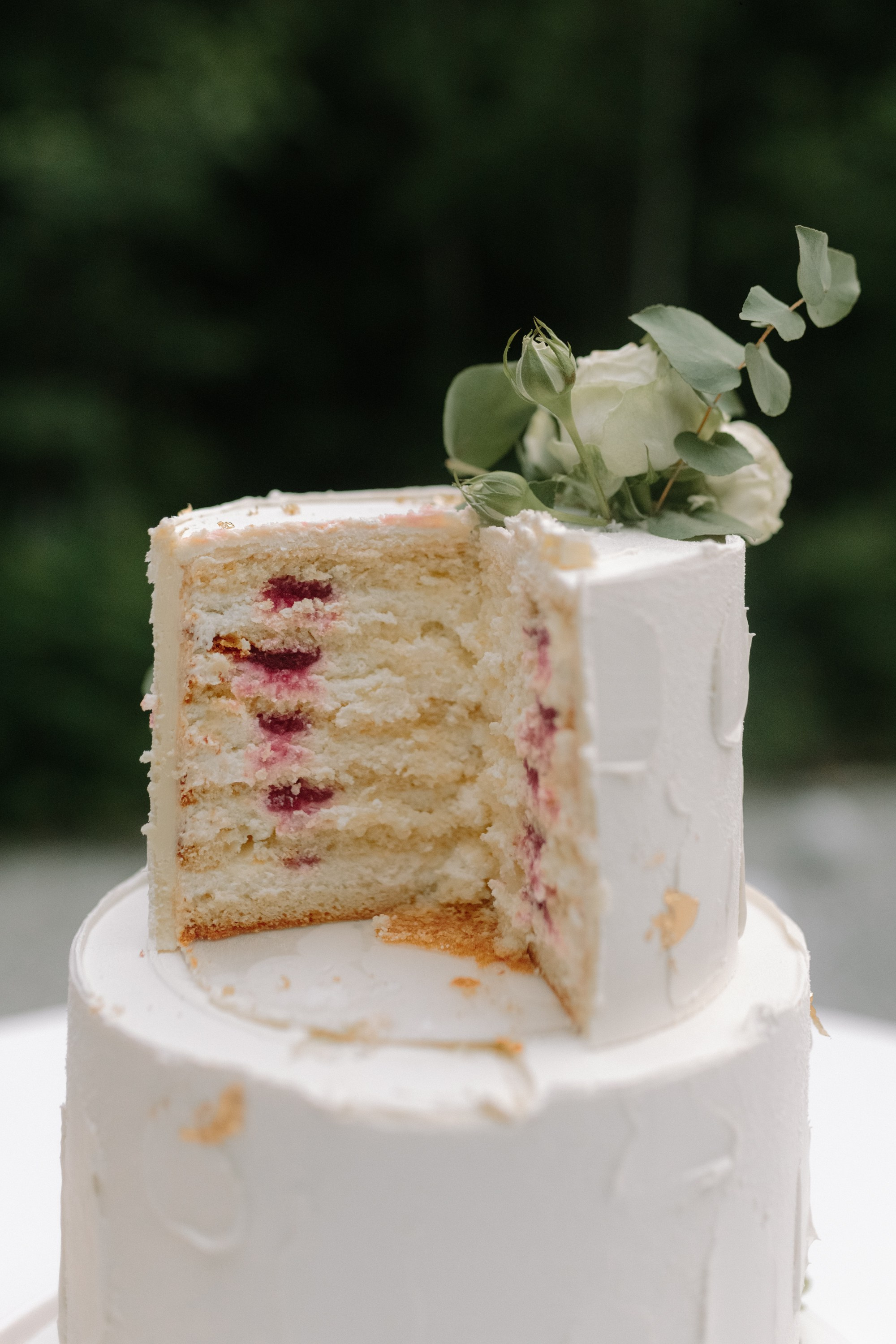 Анастасия & Антон (Vozduh). Фотограф Нижний Тагил Лилия Савина