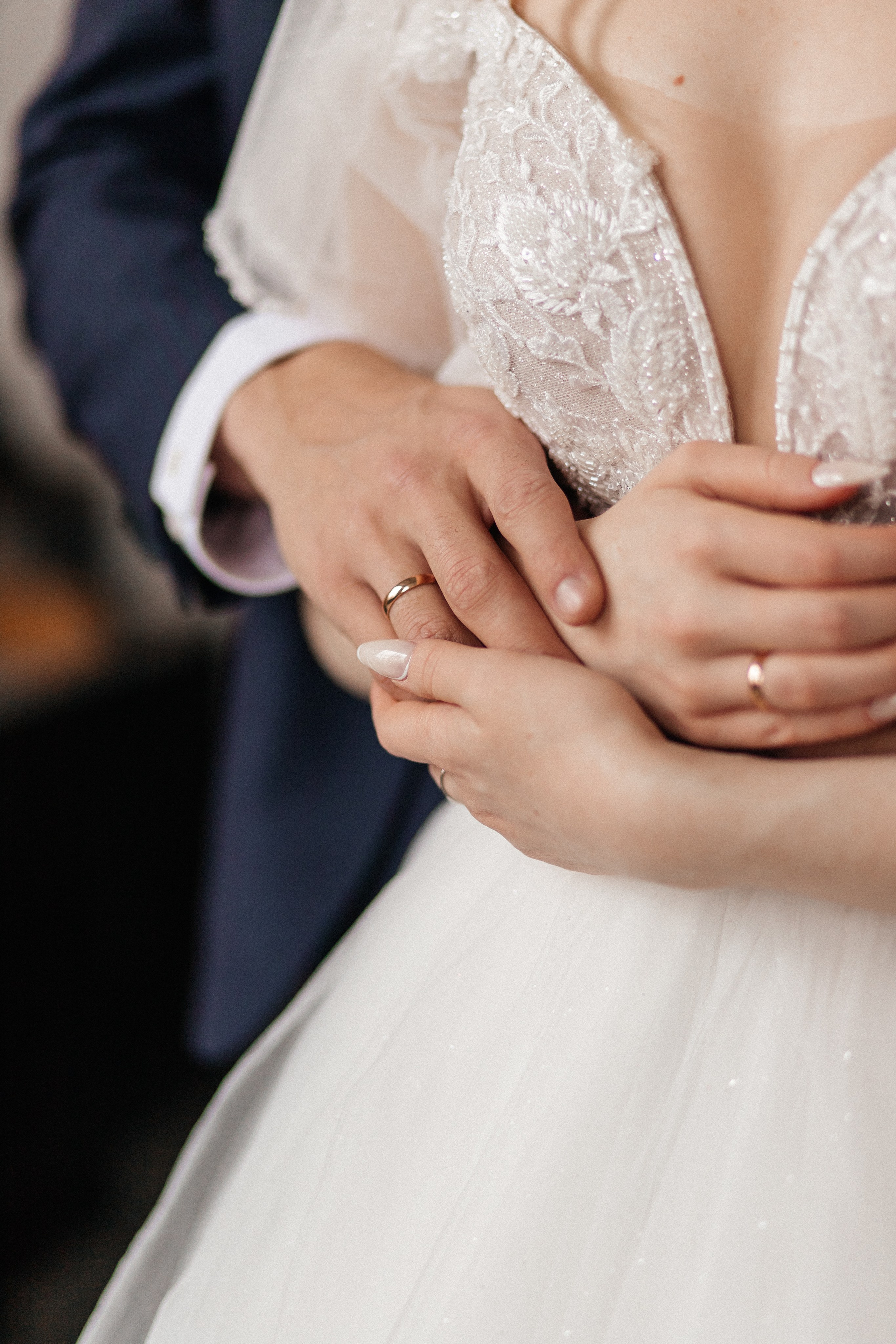 M&A. Фотограф в Нижнем Новгороде Панфилова Татьяна