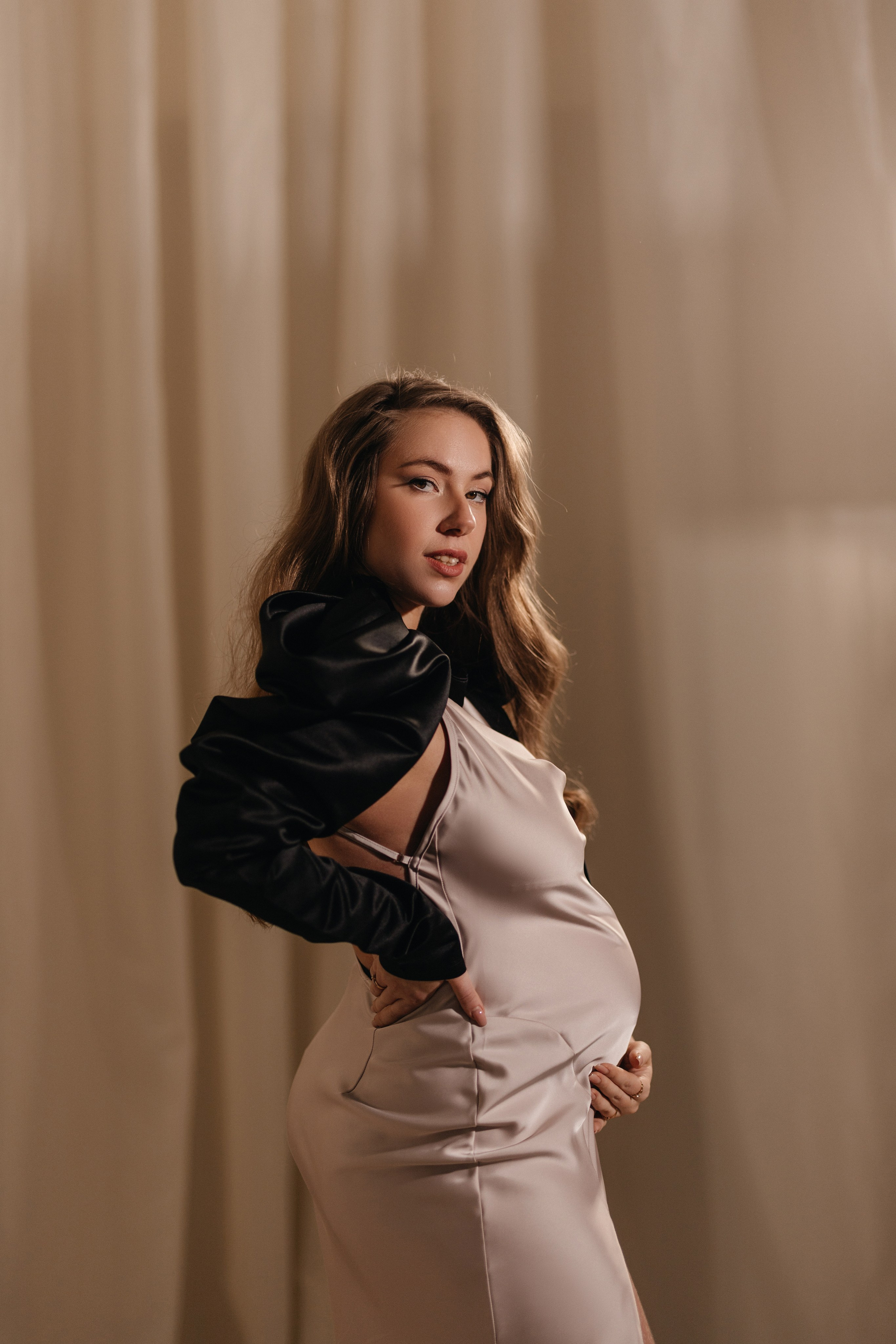 Валерия. Фотограф в Нижнем Новгороде Панфилова Татьяна