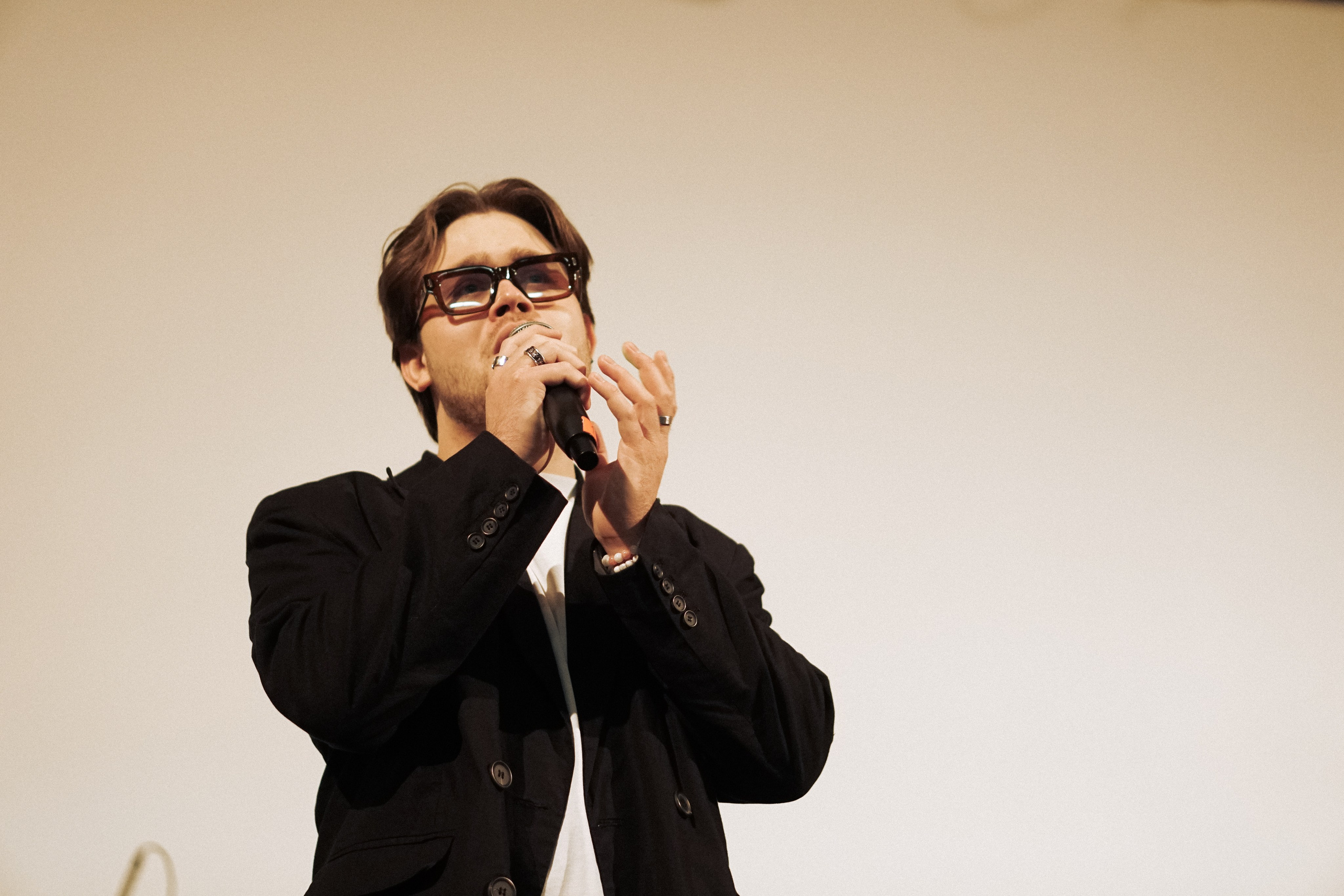 Концерт Квартет ПРО. Фотограф Москва — Полина Робин